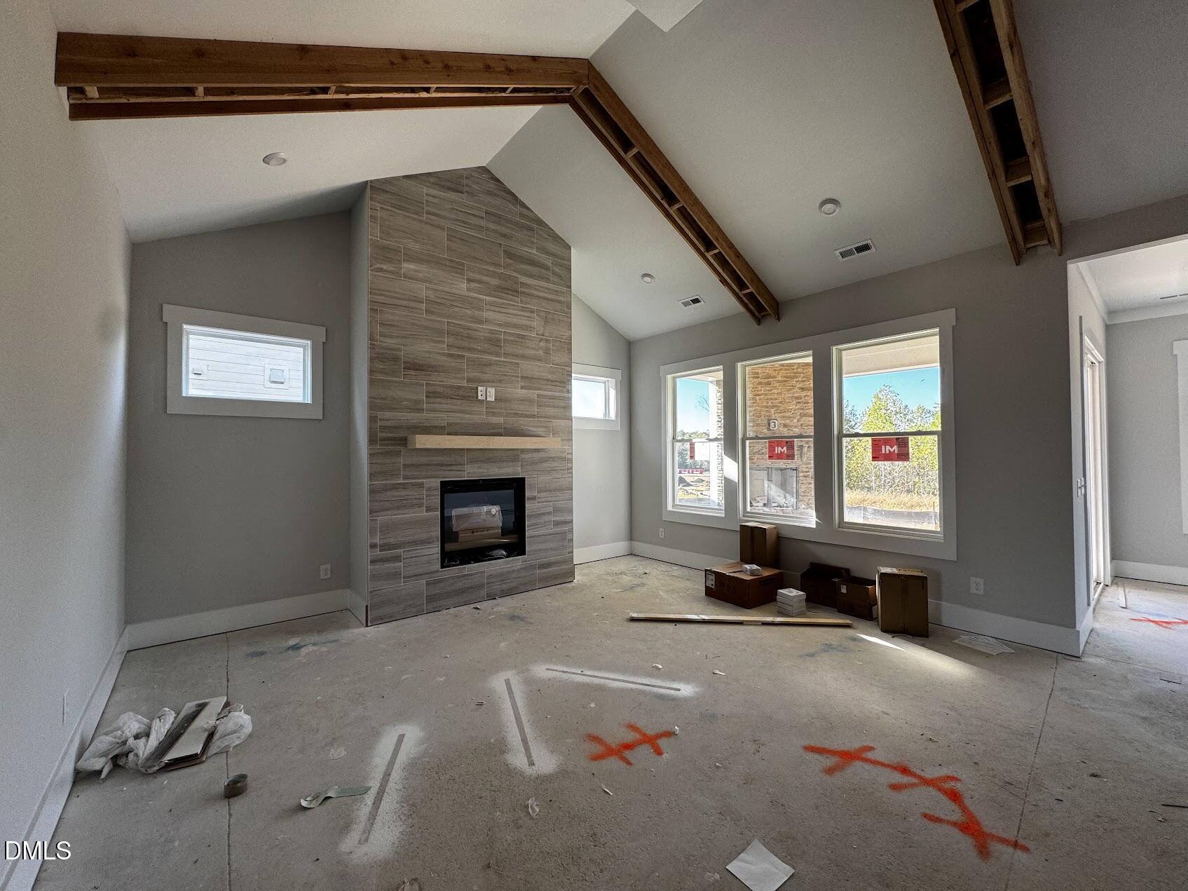 55 Elm Grove Avenue