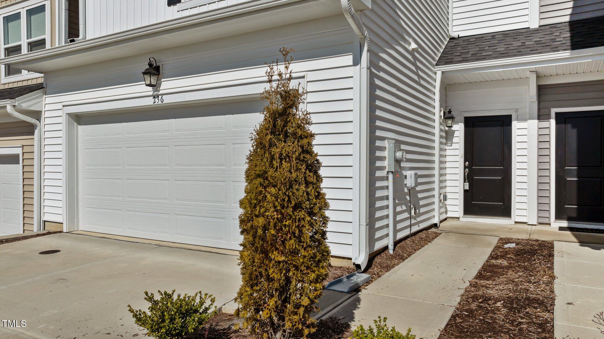 236 Shingle Oak Road