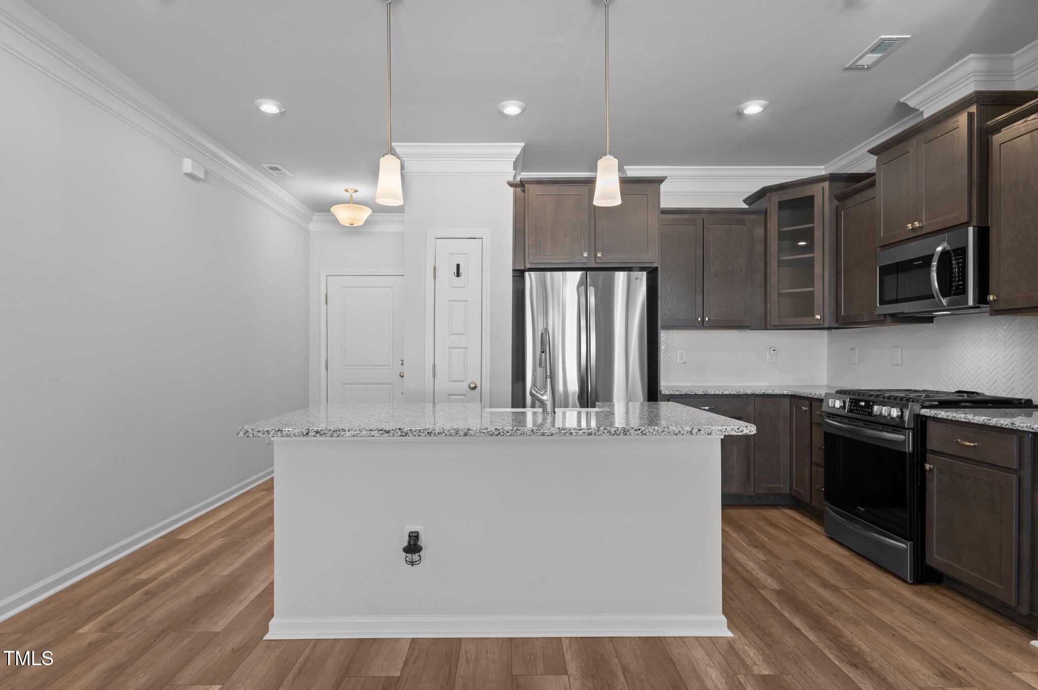 236 Shingle Oak Road