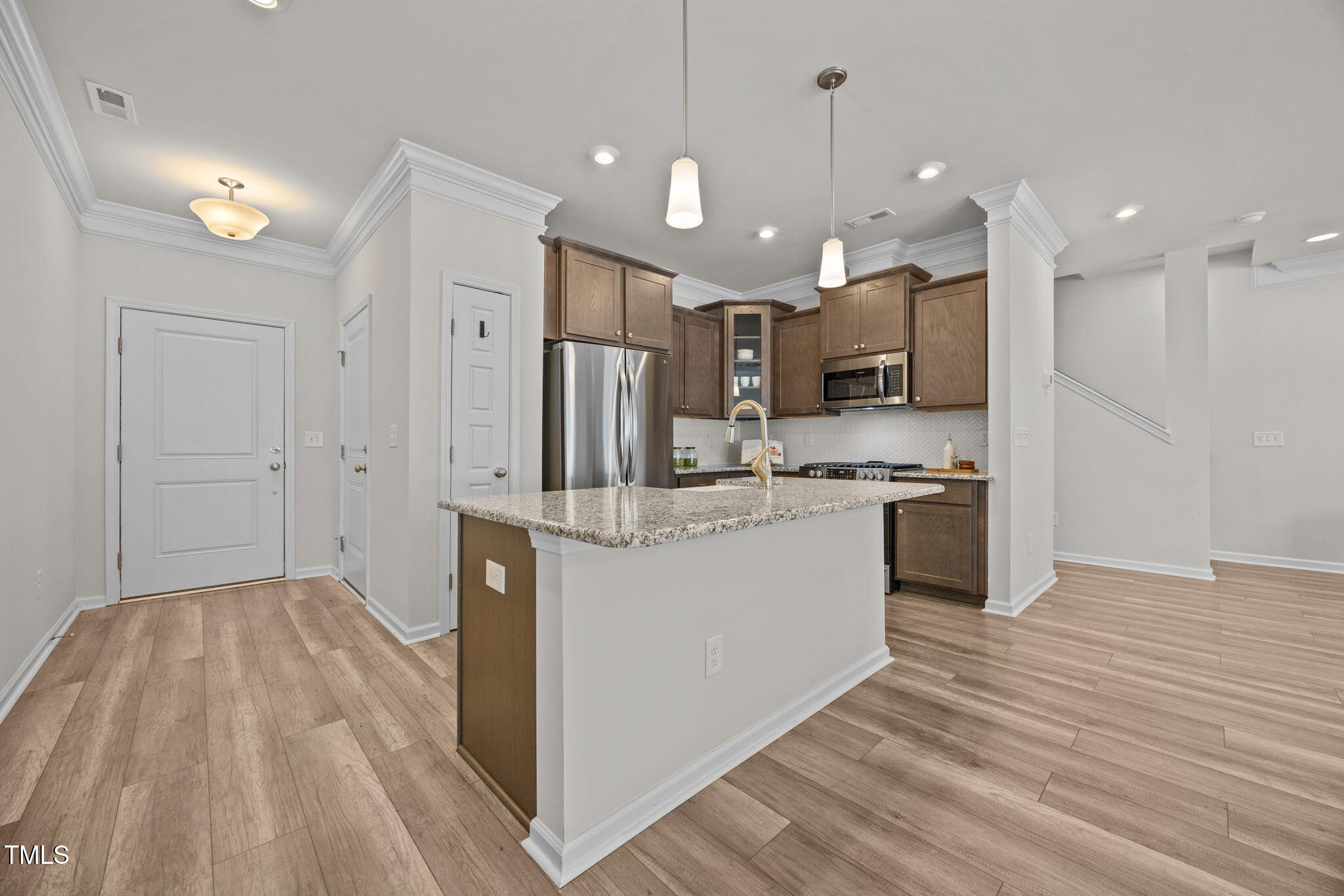 236 Shingle Oak Road