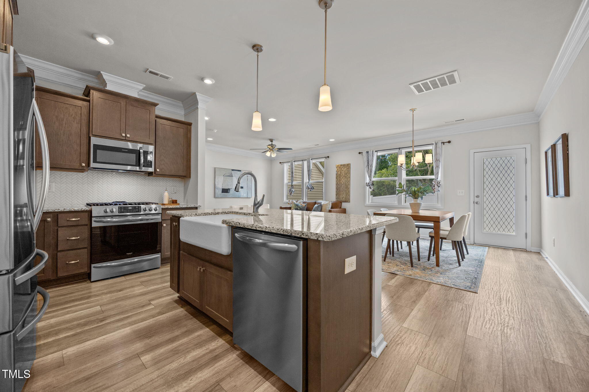 236 Shingle Oak Road