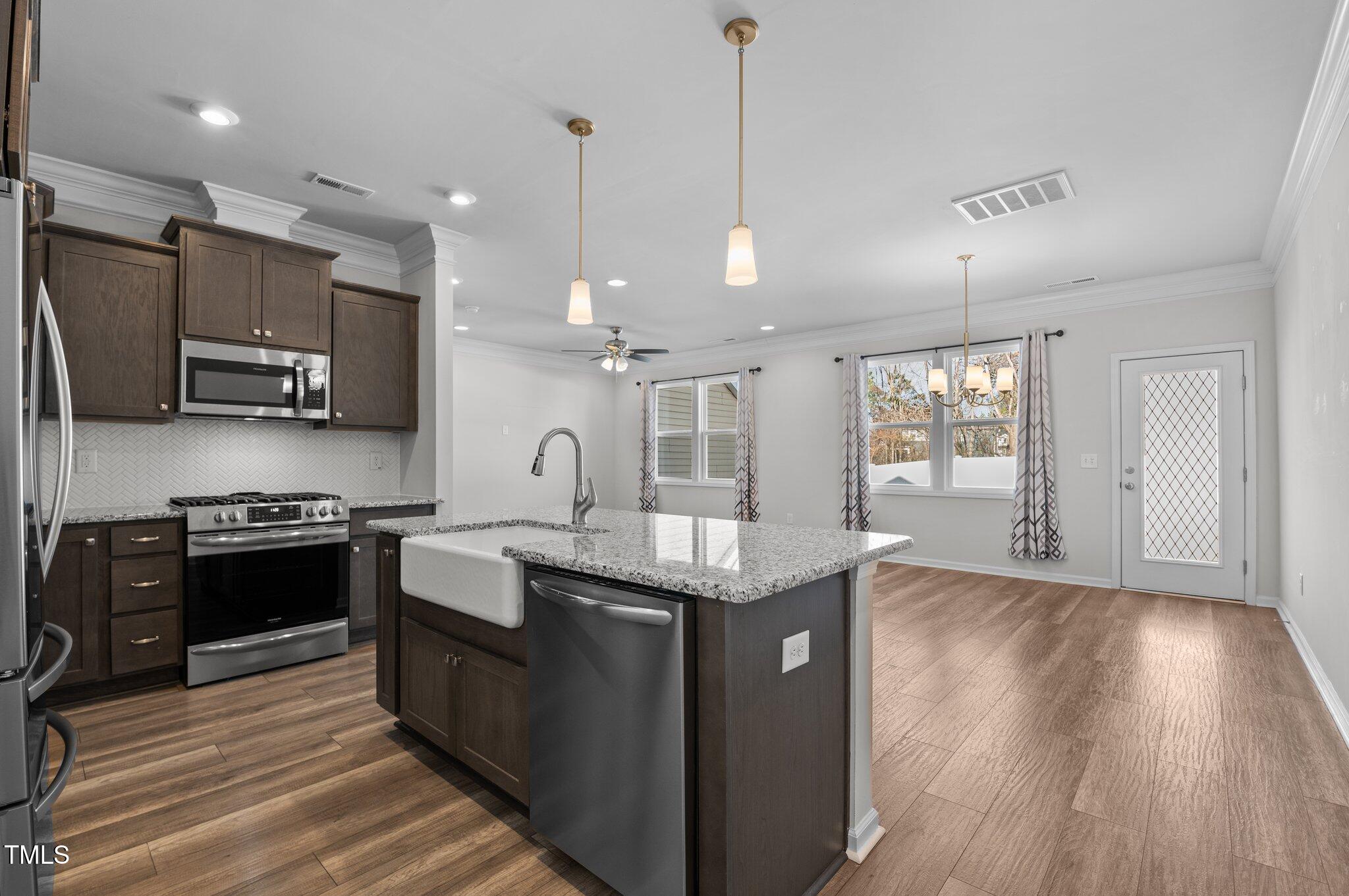 236 Shingle Oak Road