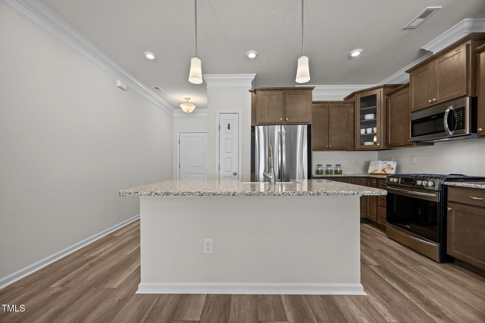 236 Shingle Oak Road