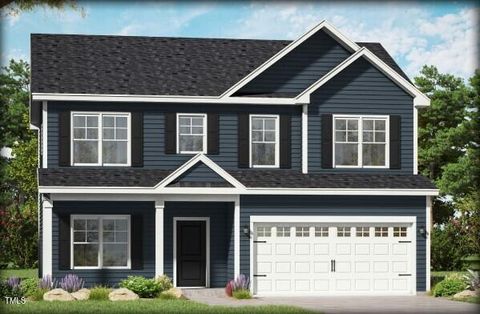 918 Rhum Drive Fayetteville NC 28311