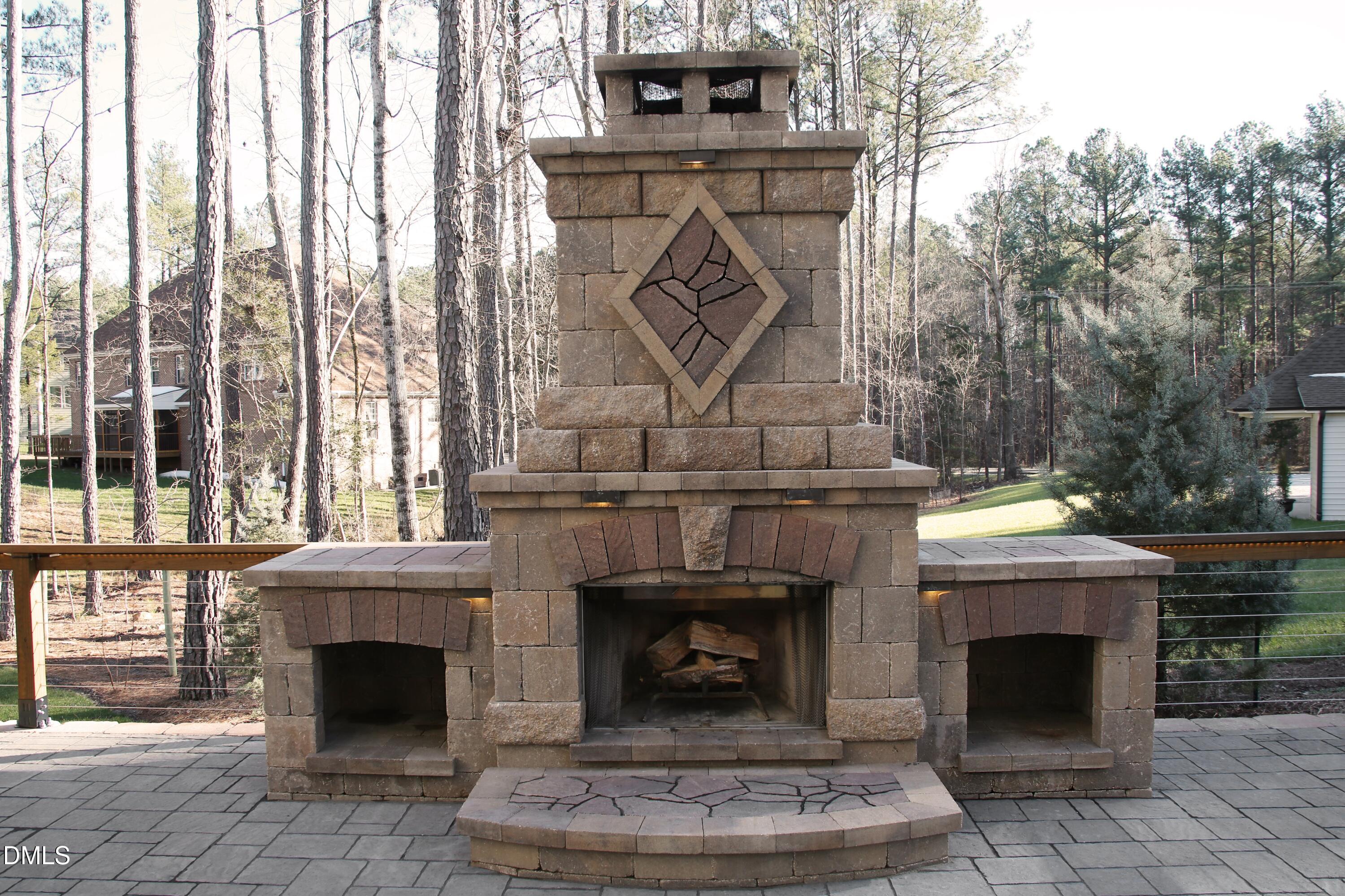 105 Costin Court