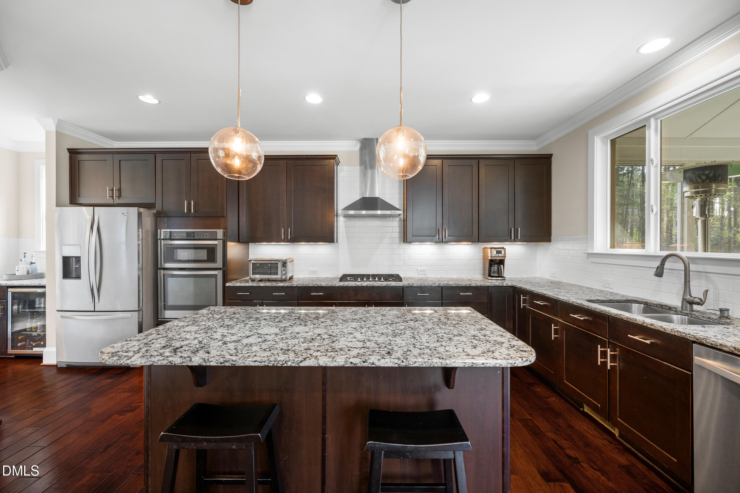 105 Costin Court
