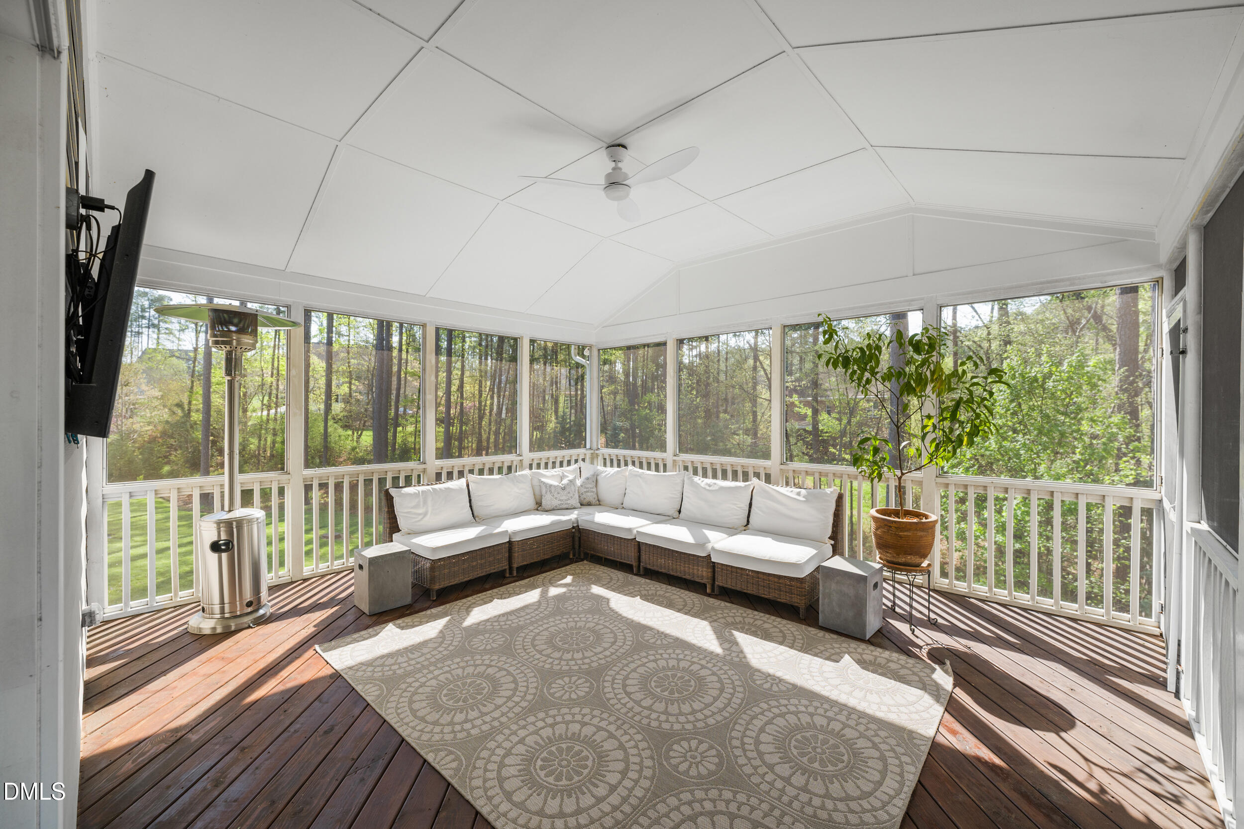 105 Costin Court