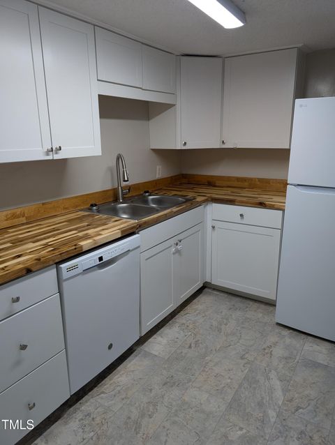500 Umstead Drive Unit 105d, Chapel Hill, NC 27516 - MLS#: 10081193