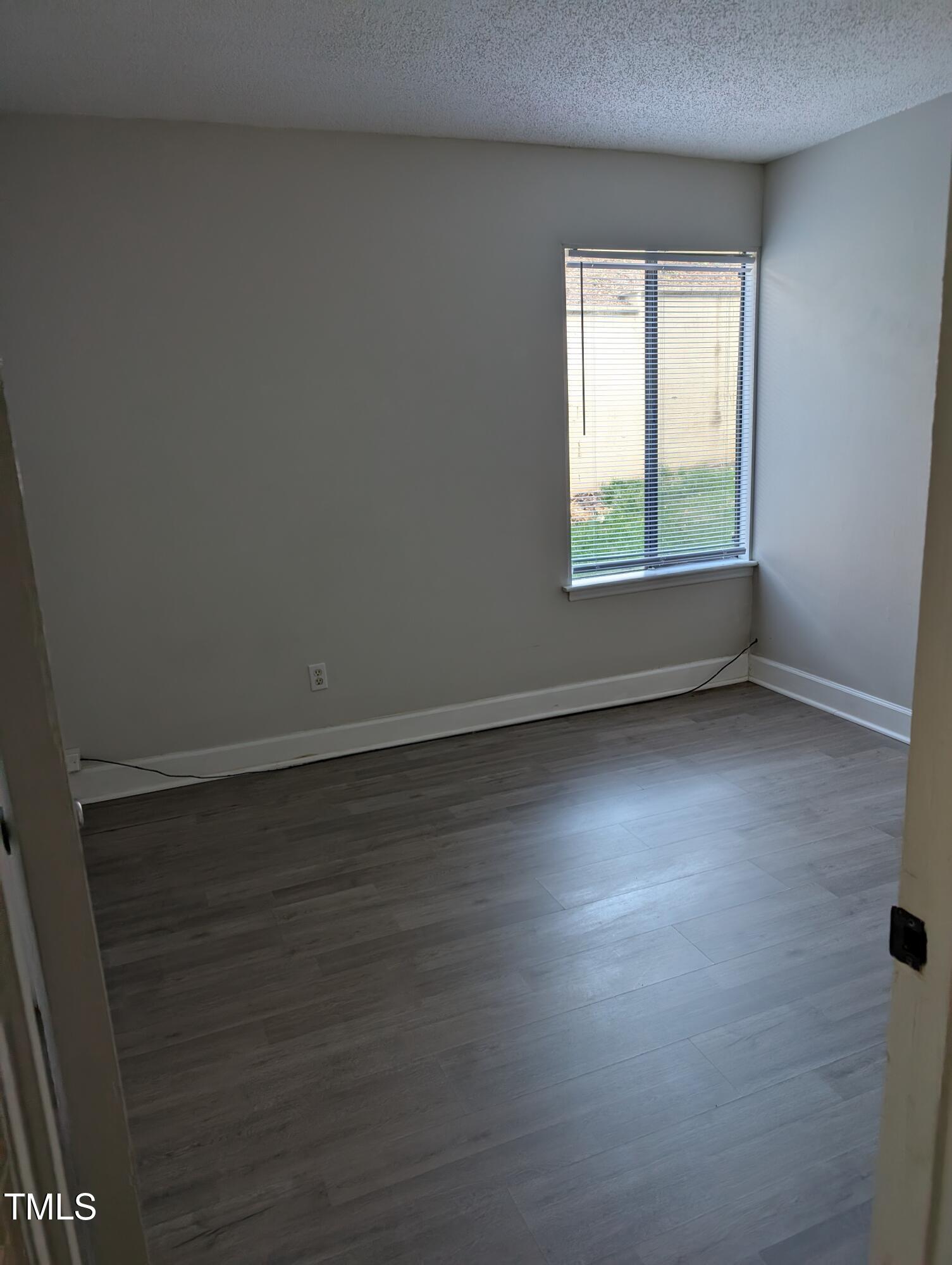 500 Umstead Drive 105d