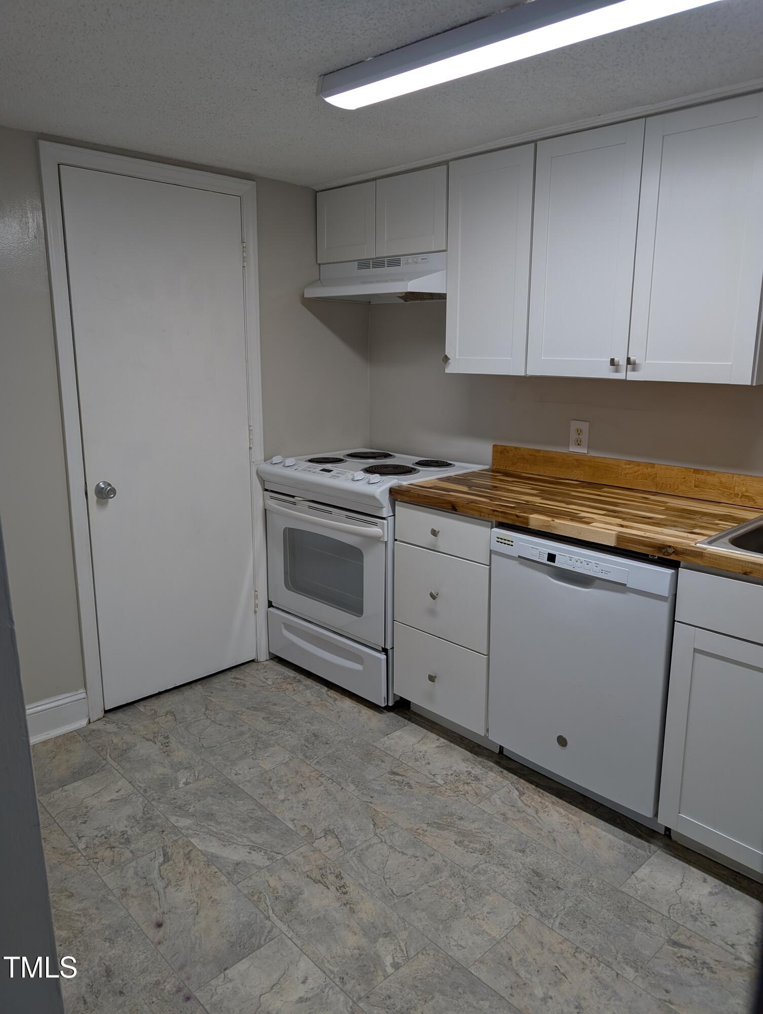 500 Umstead Drive 105d
