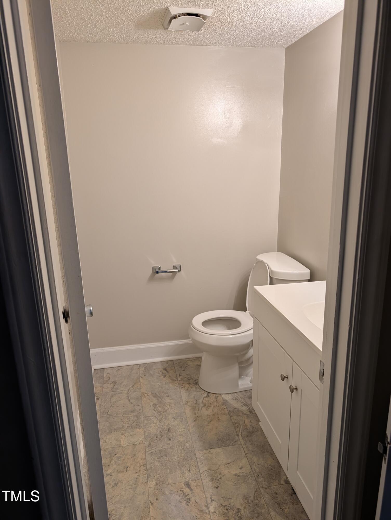 500 Umstead Drive 105d