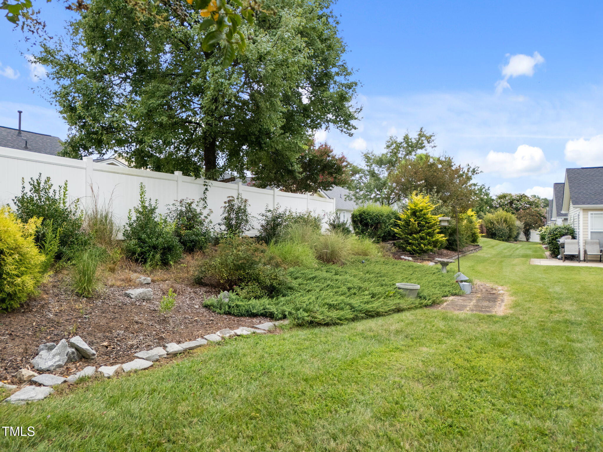 2108 Woodwater Drive