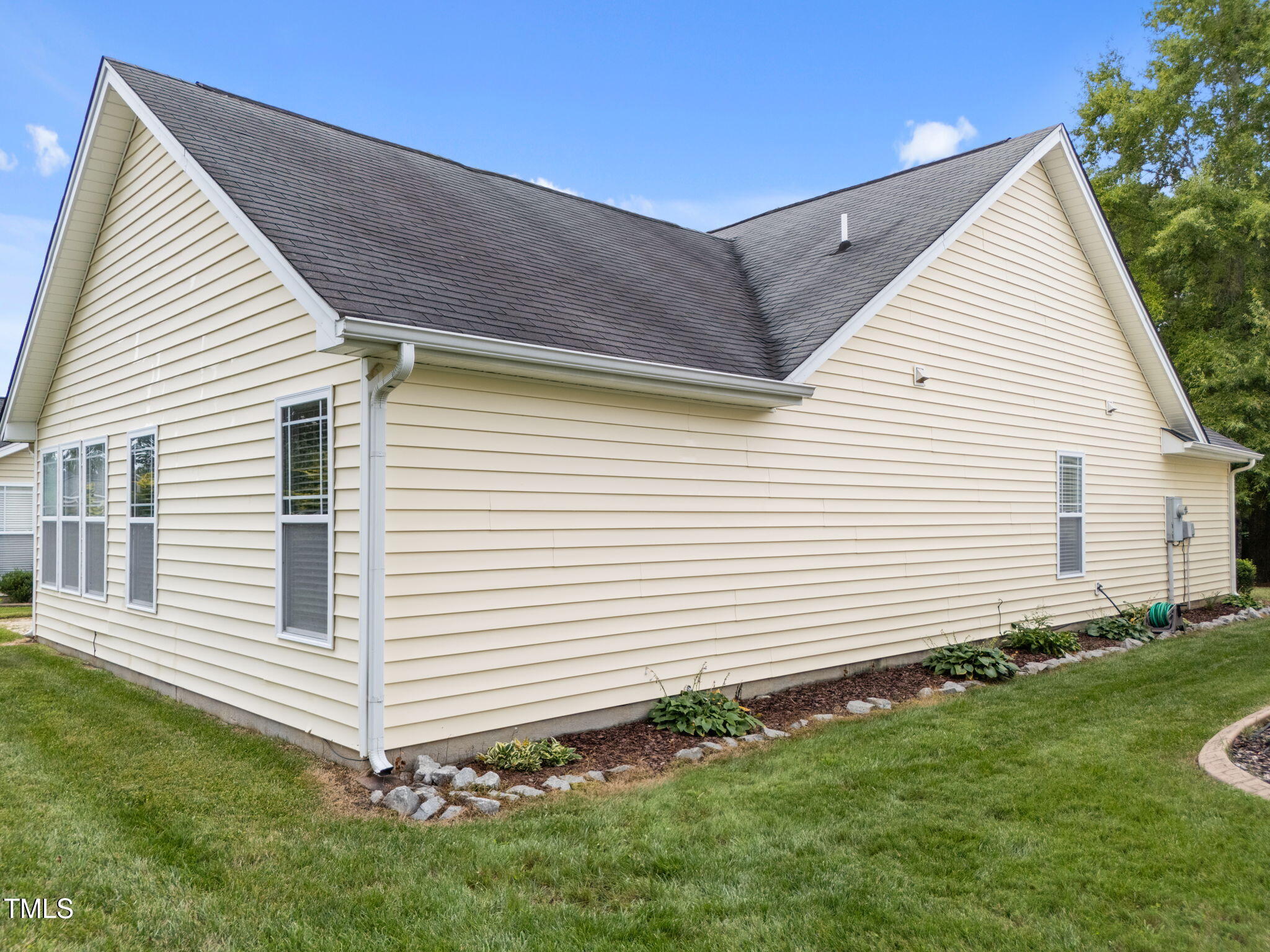 2108 Woodwater Drive