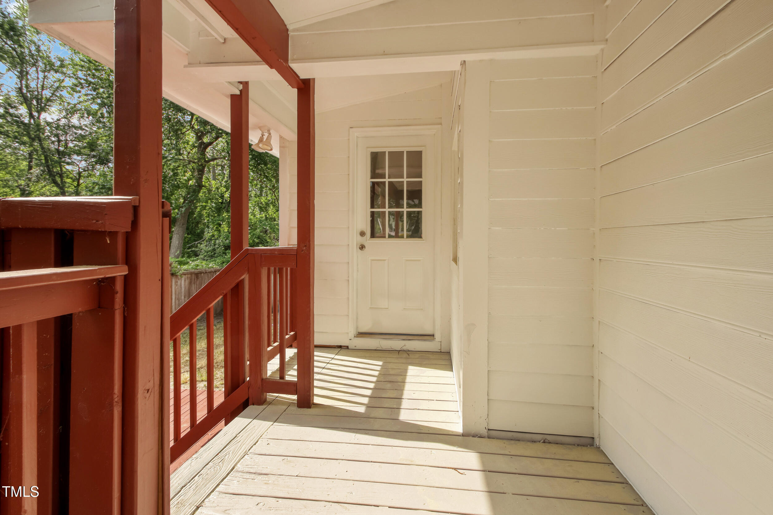 108 Carmichael Lane