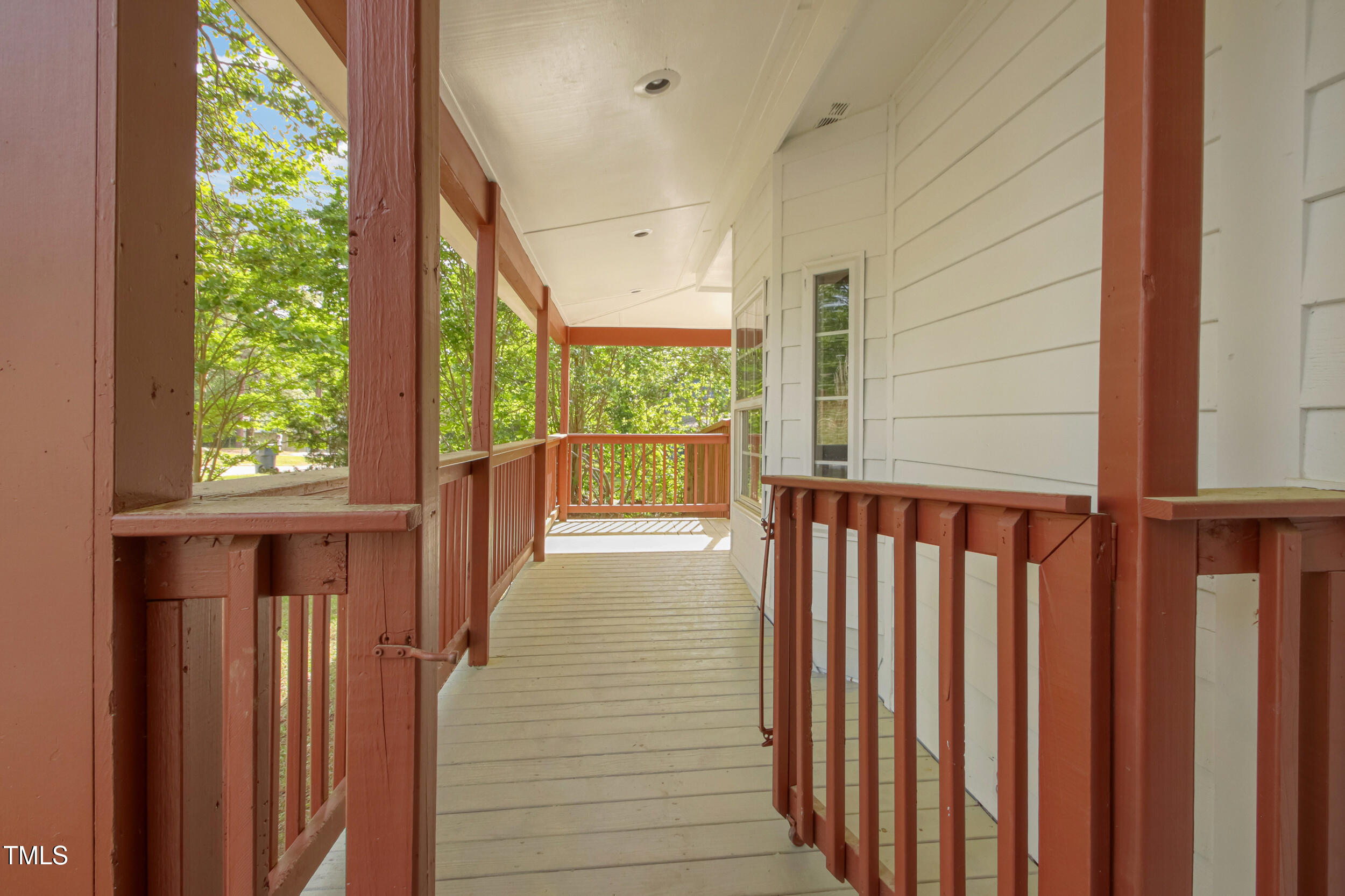 108 Carmichael Lane
