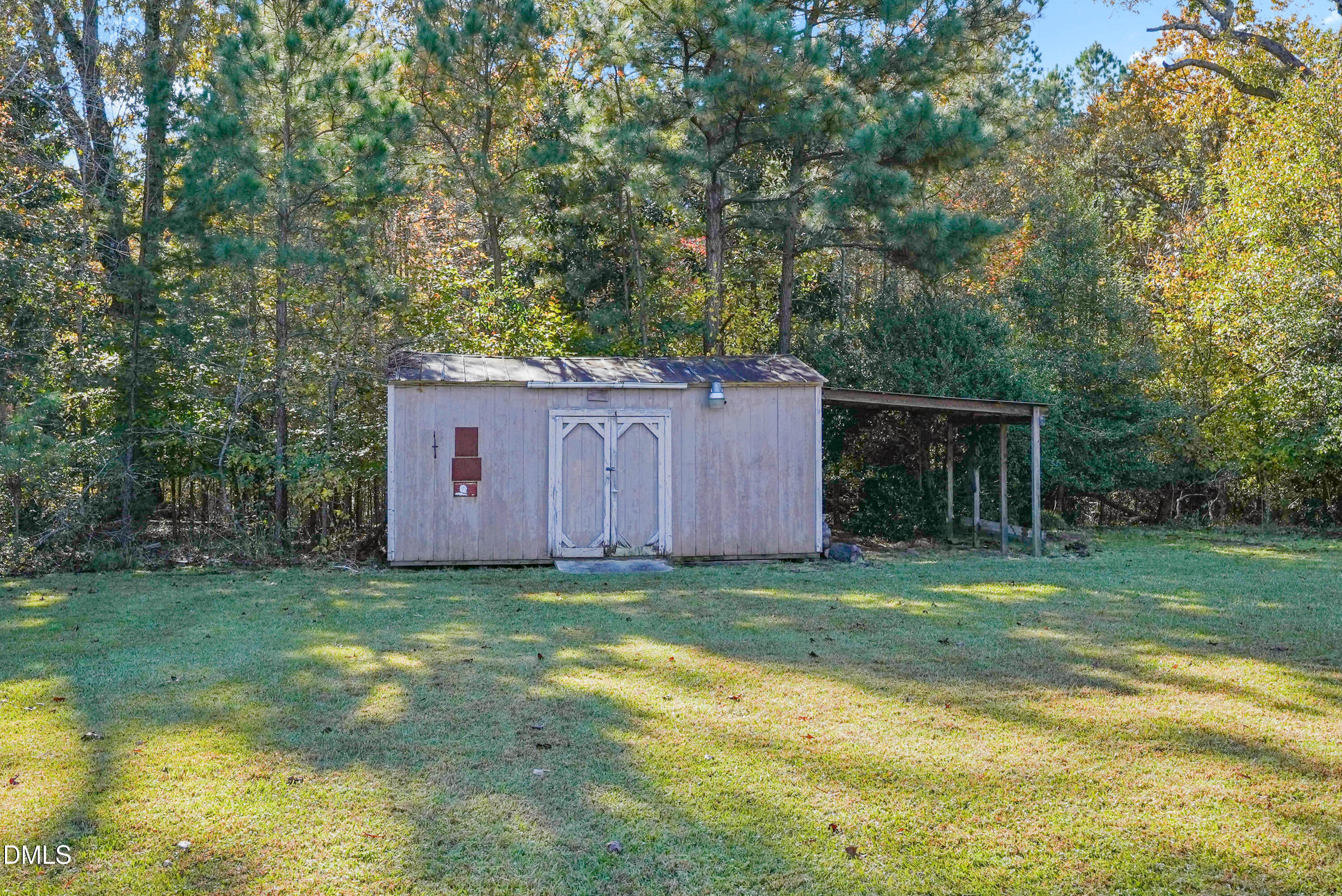 2306 Cool Springs Road