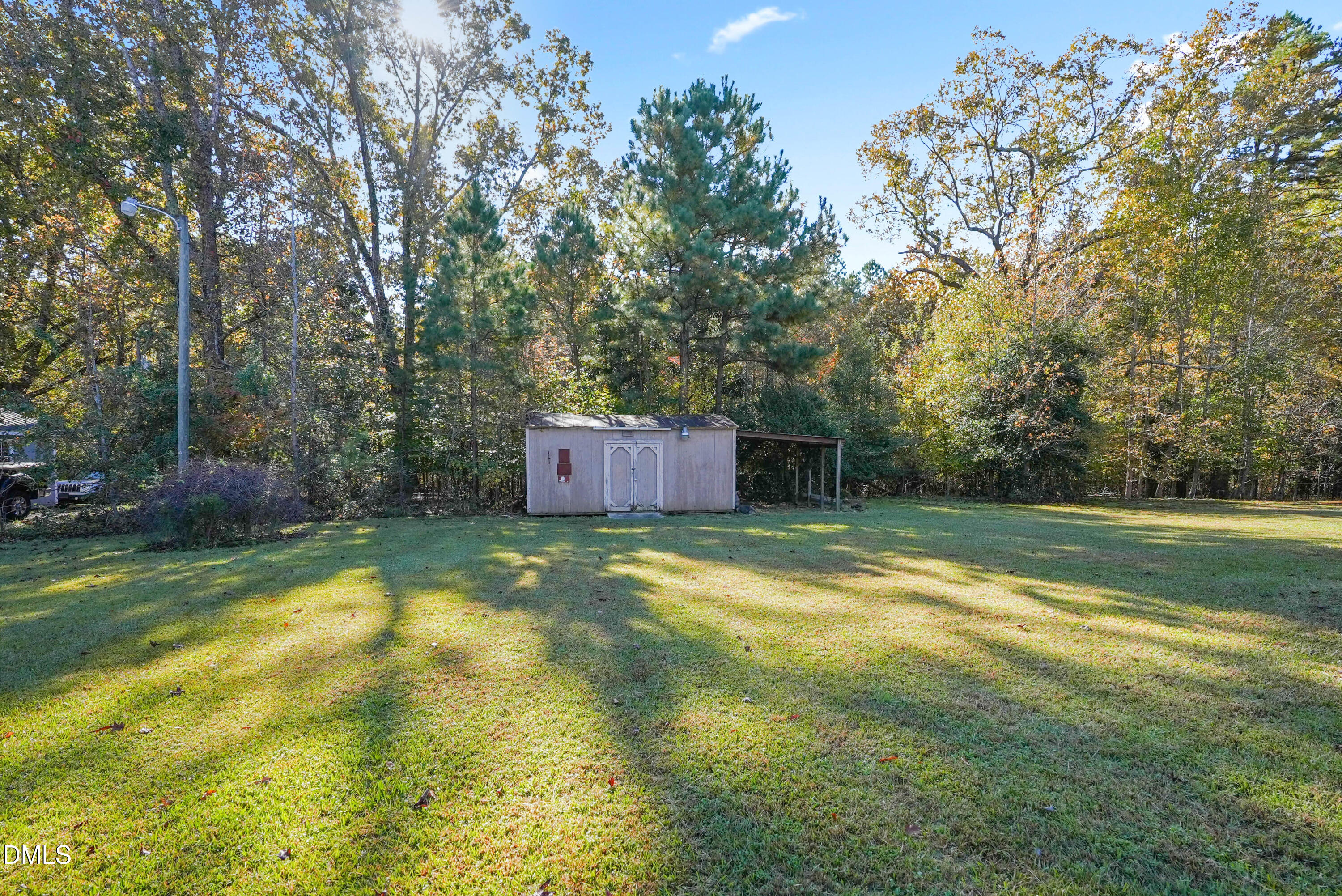 2306 Cool Springs Road