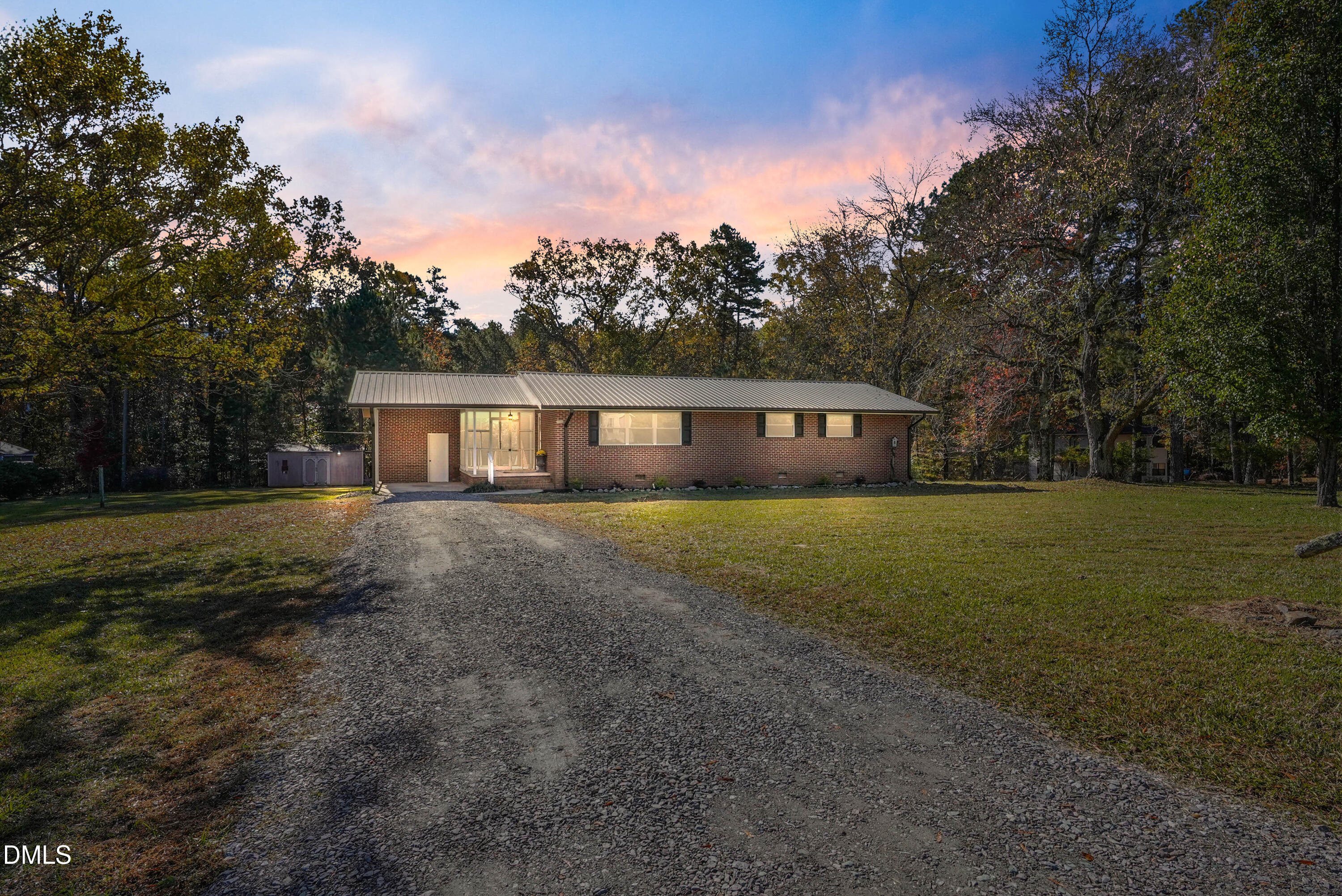 2306 Cool Springs Road