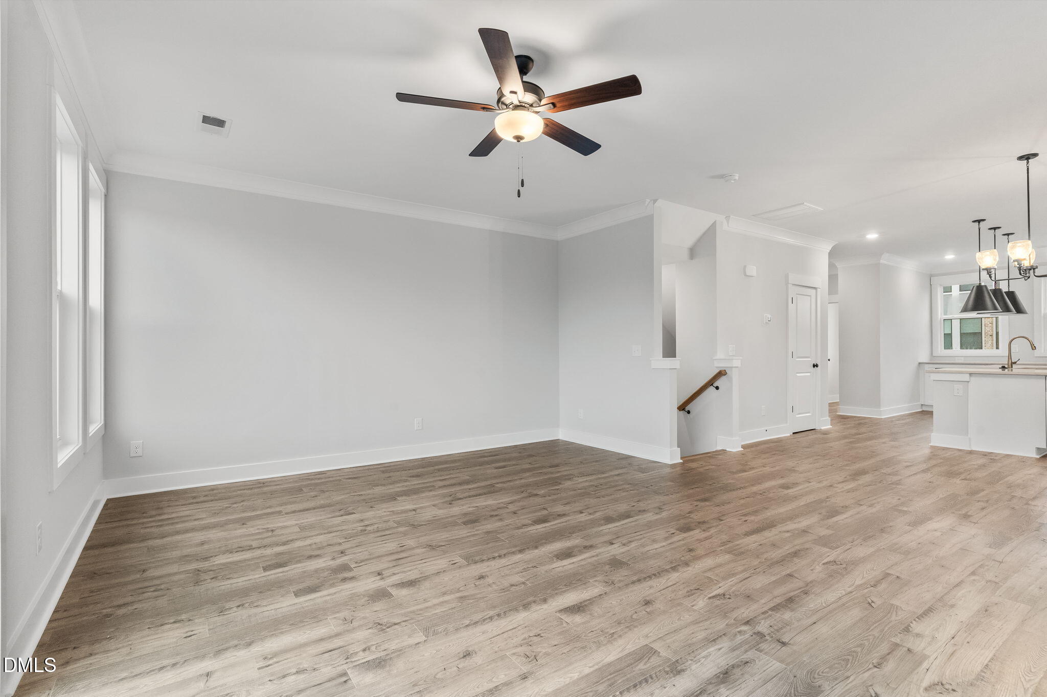 784 Ballyneal Alley