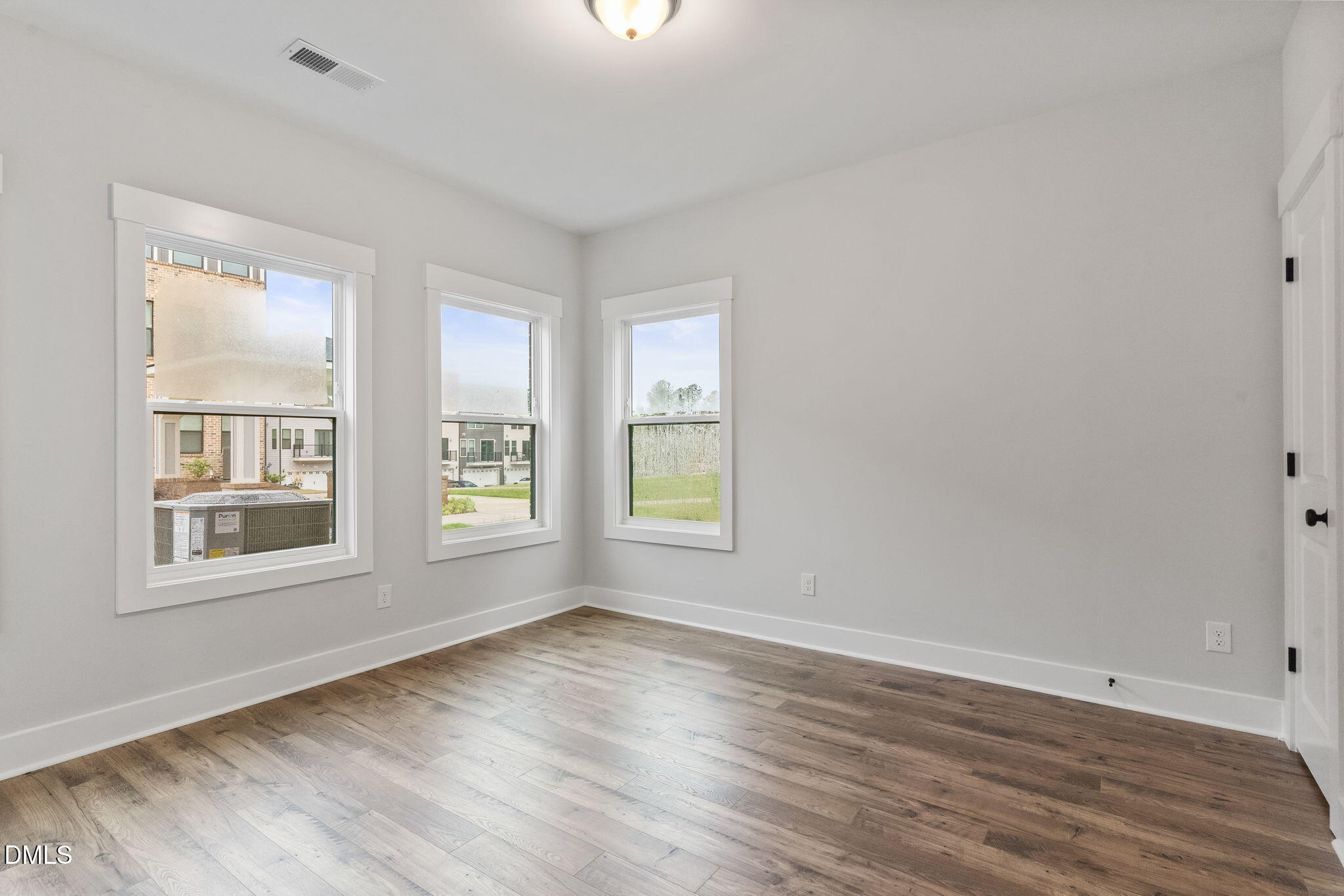 784 Ballyneal Alley