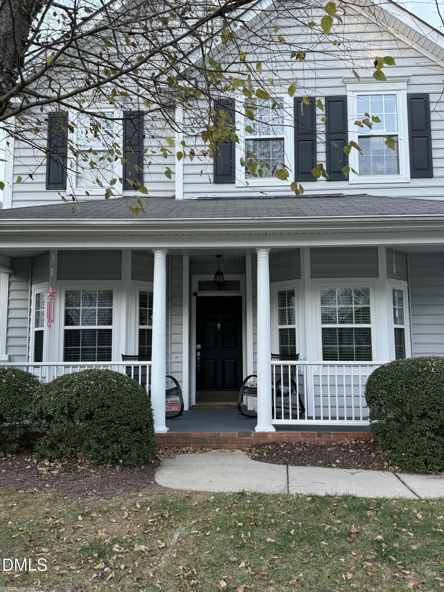 5024 Dawn Piper Drive