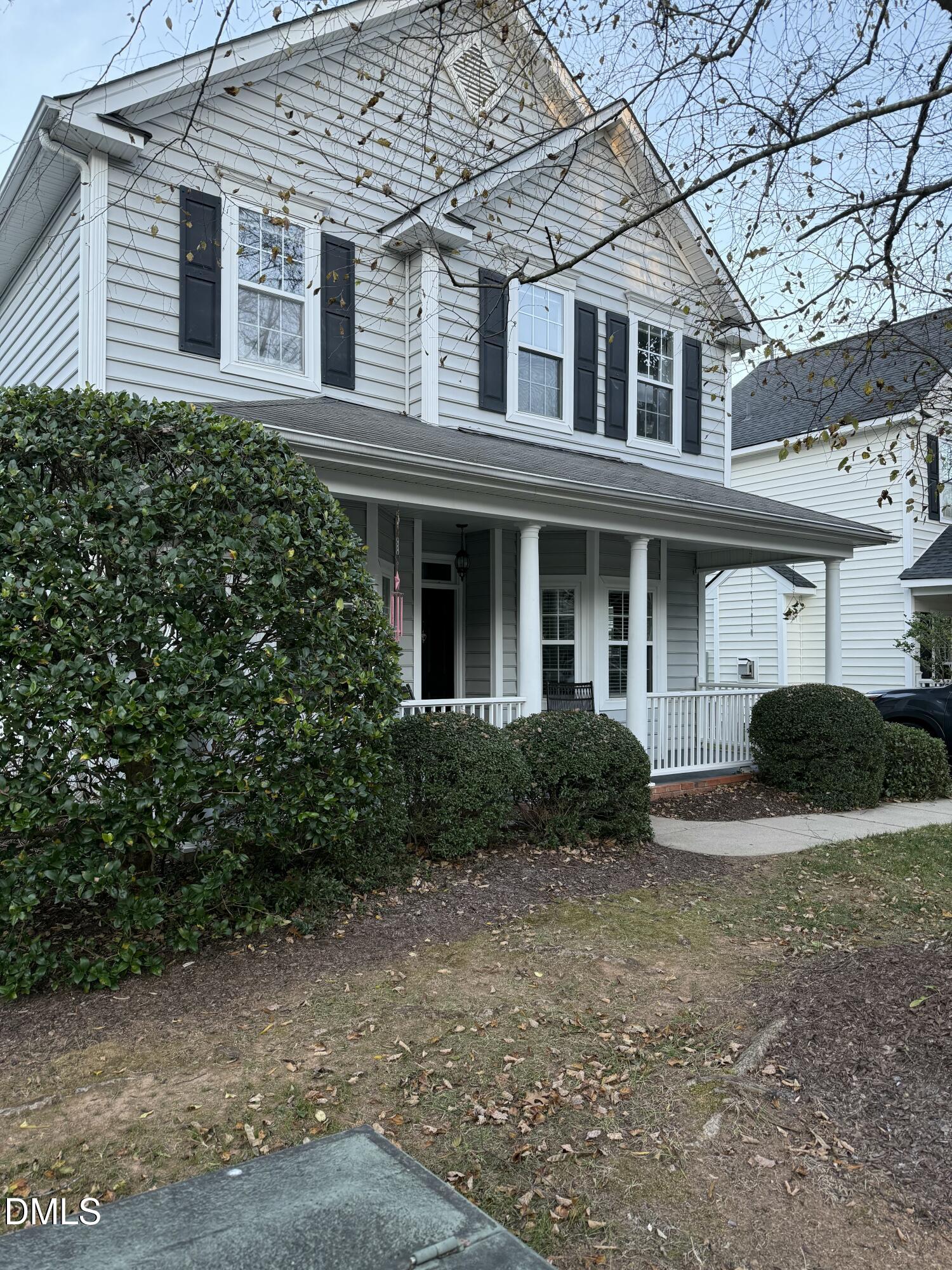 5024 Dawn Piper Drive