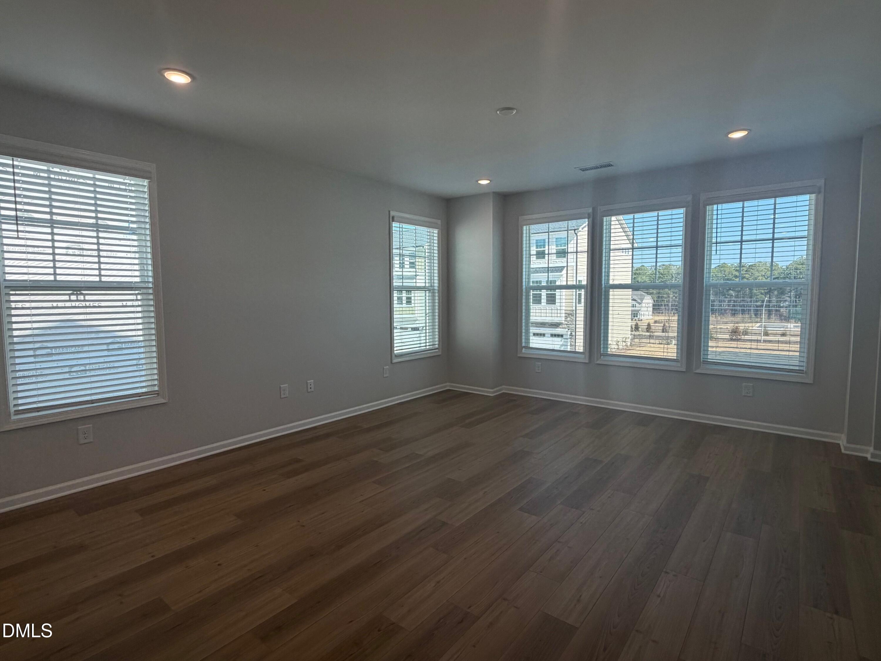 10035 Secluded Garden Drive Lot 159