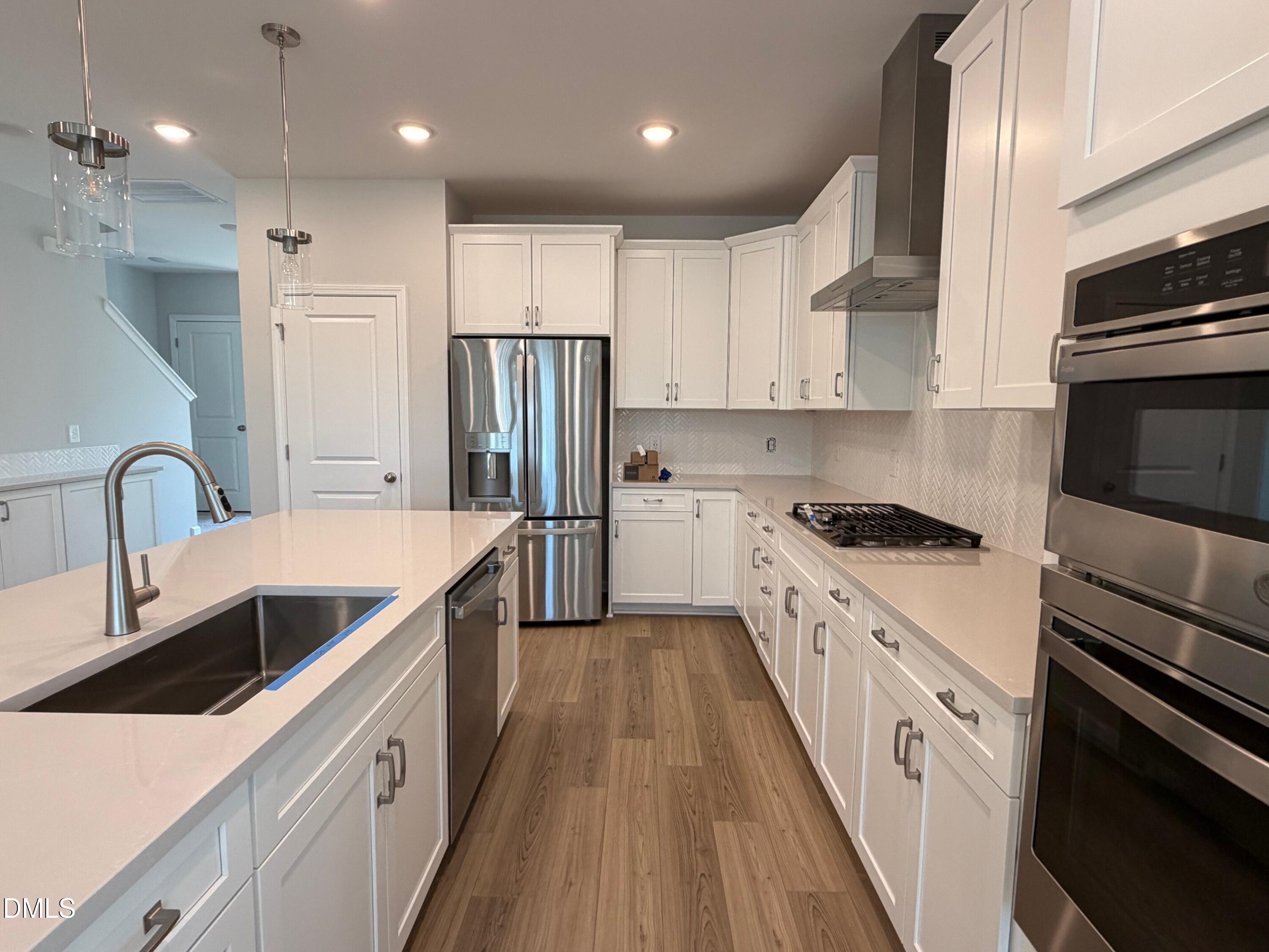 10035 Secluded Garden Drive Lot 159