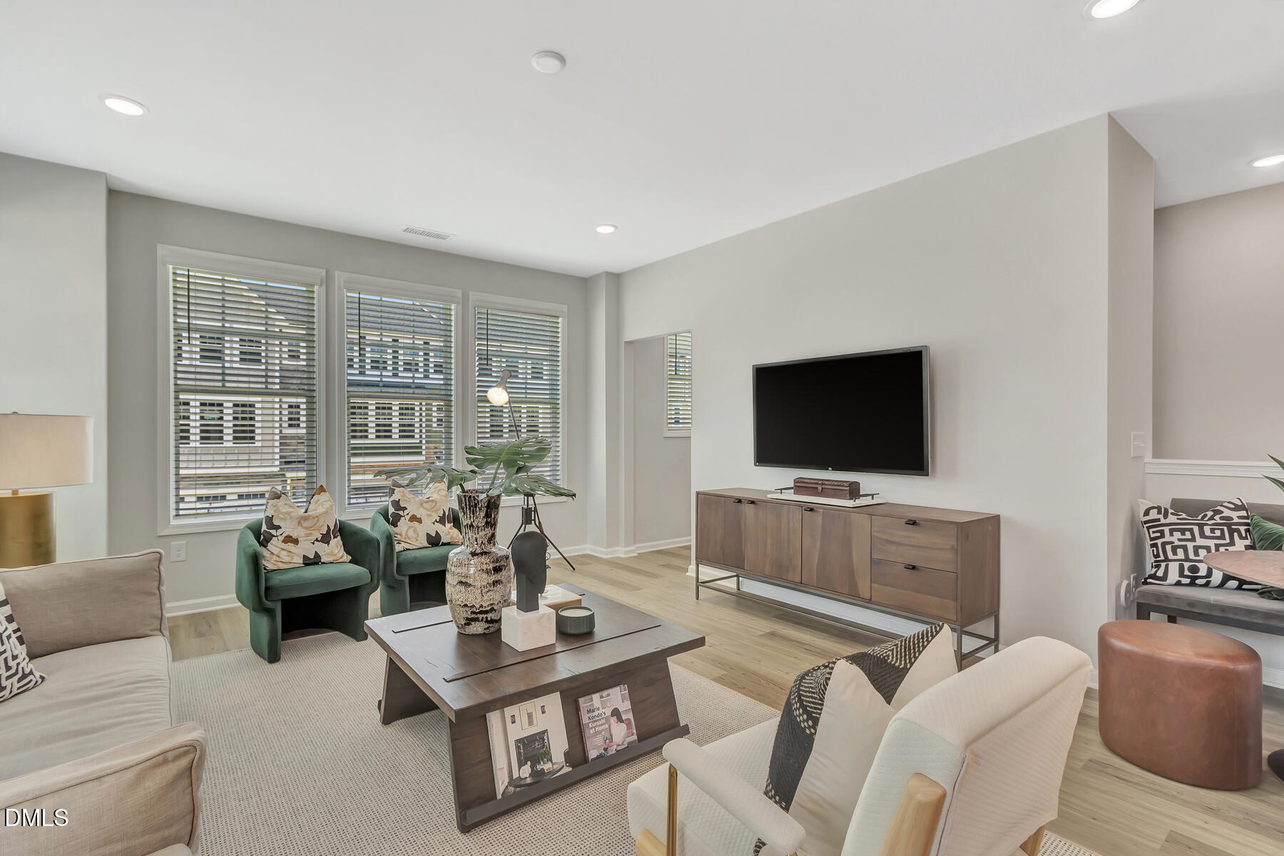 10035 Secluded Garden Drive Lot 159