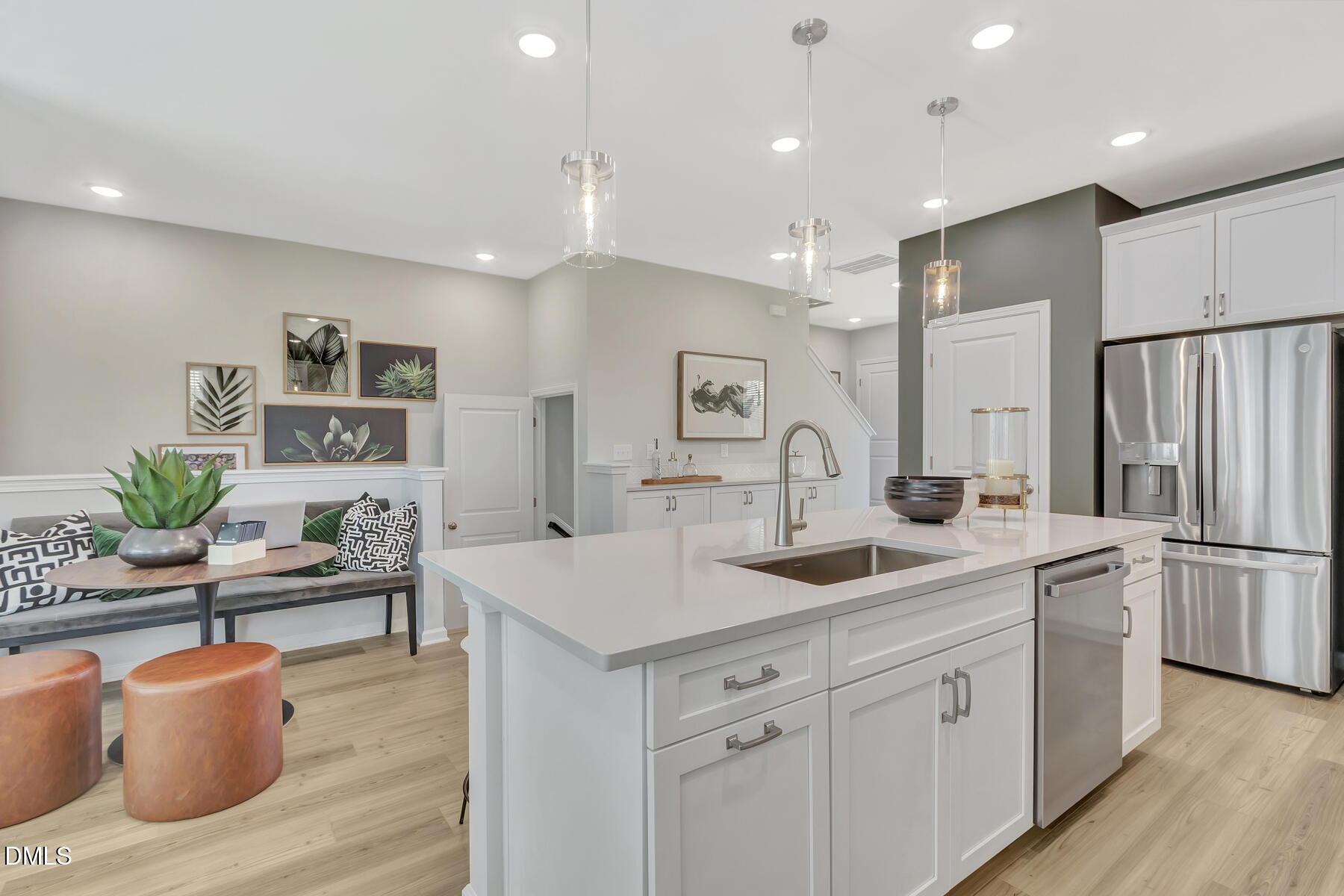 10035 Secluded Garden Drive Lot 159