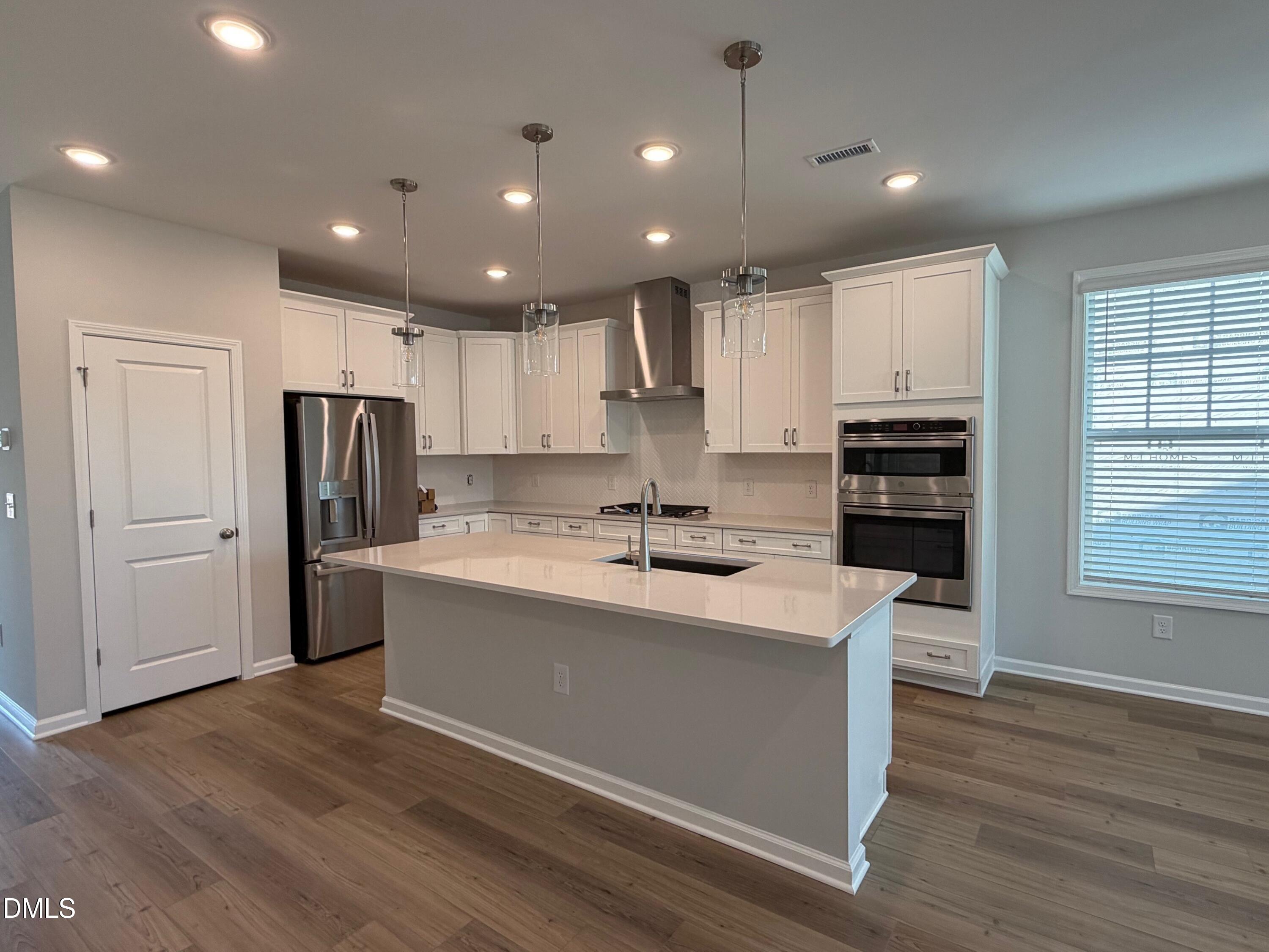 10035 Secluded Garden Drive Lot 159