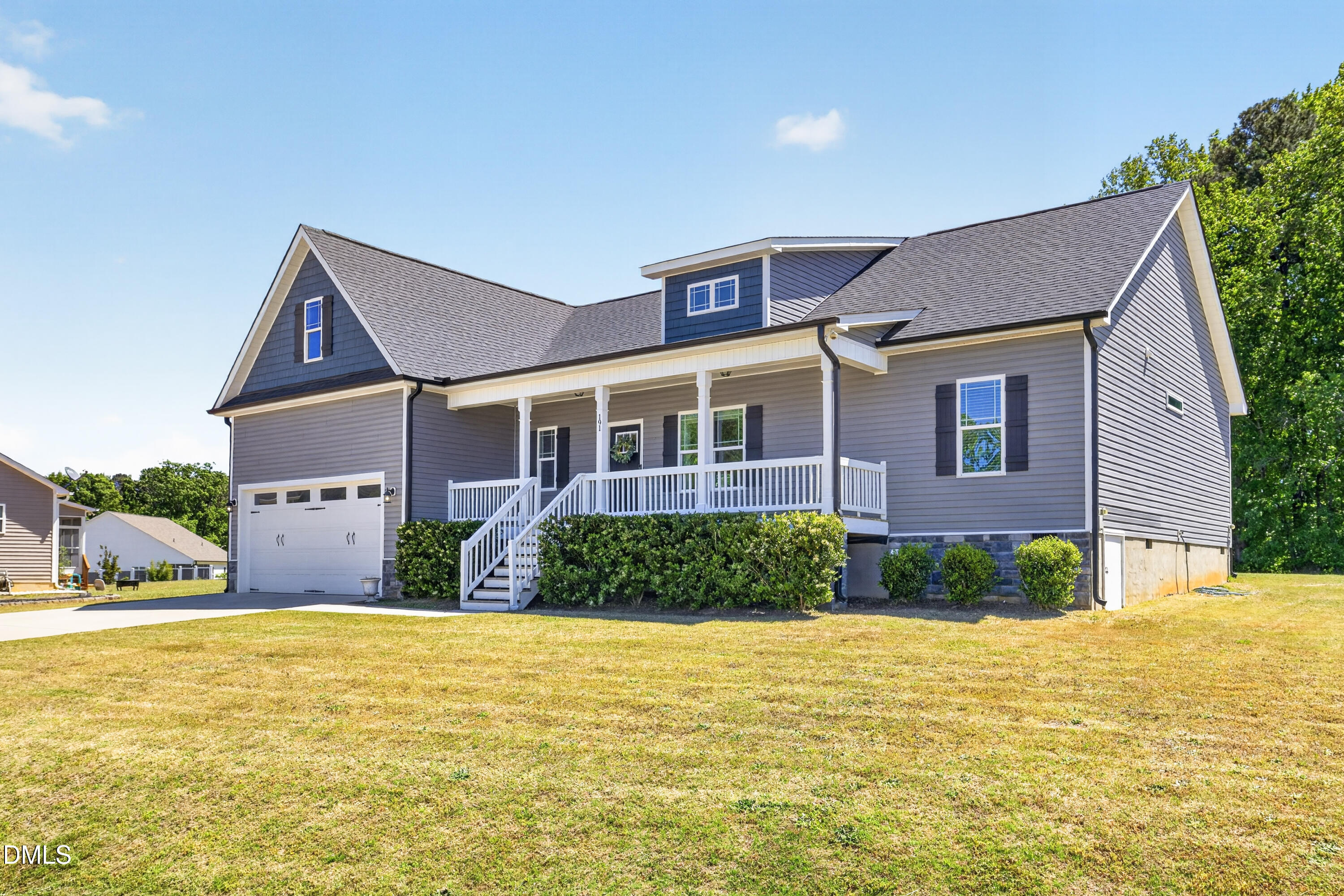 191 Stratocastor Drive