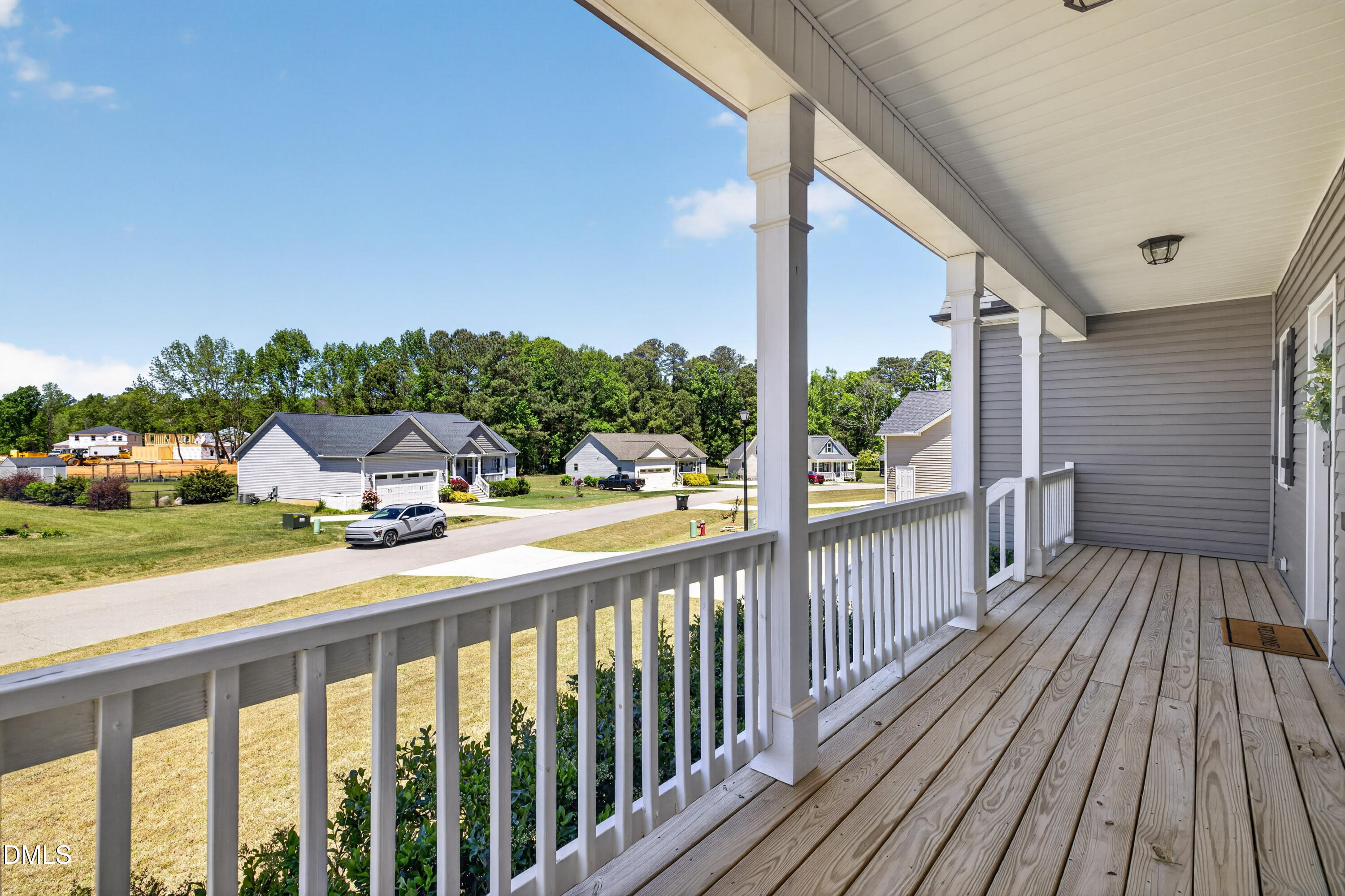 191 Stratocastor Drive