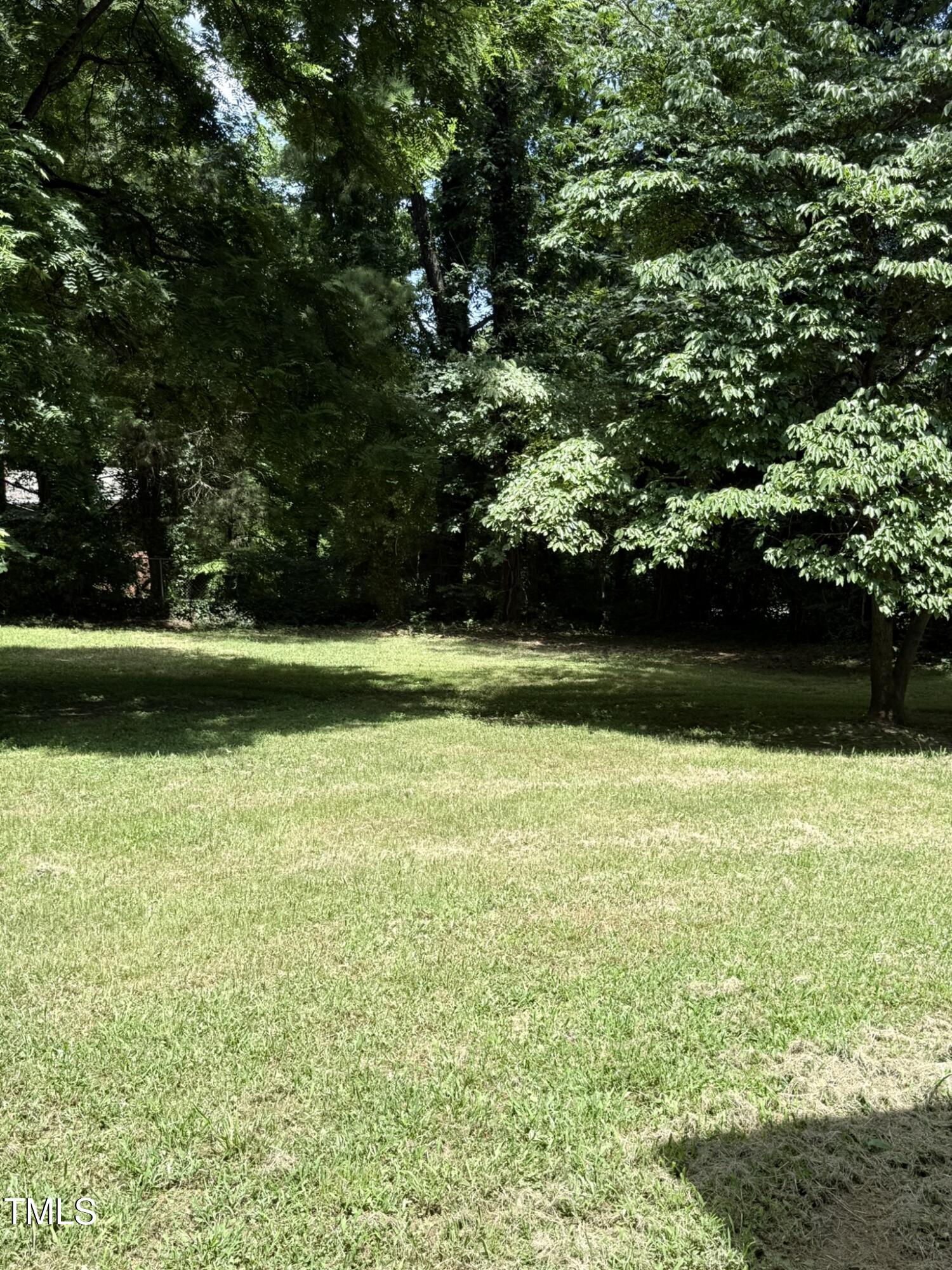 1800 Kirkwood Drive