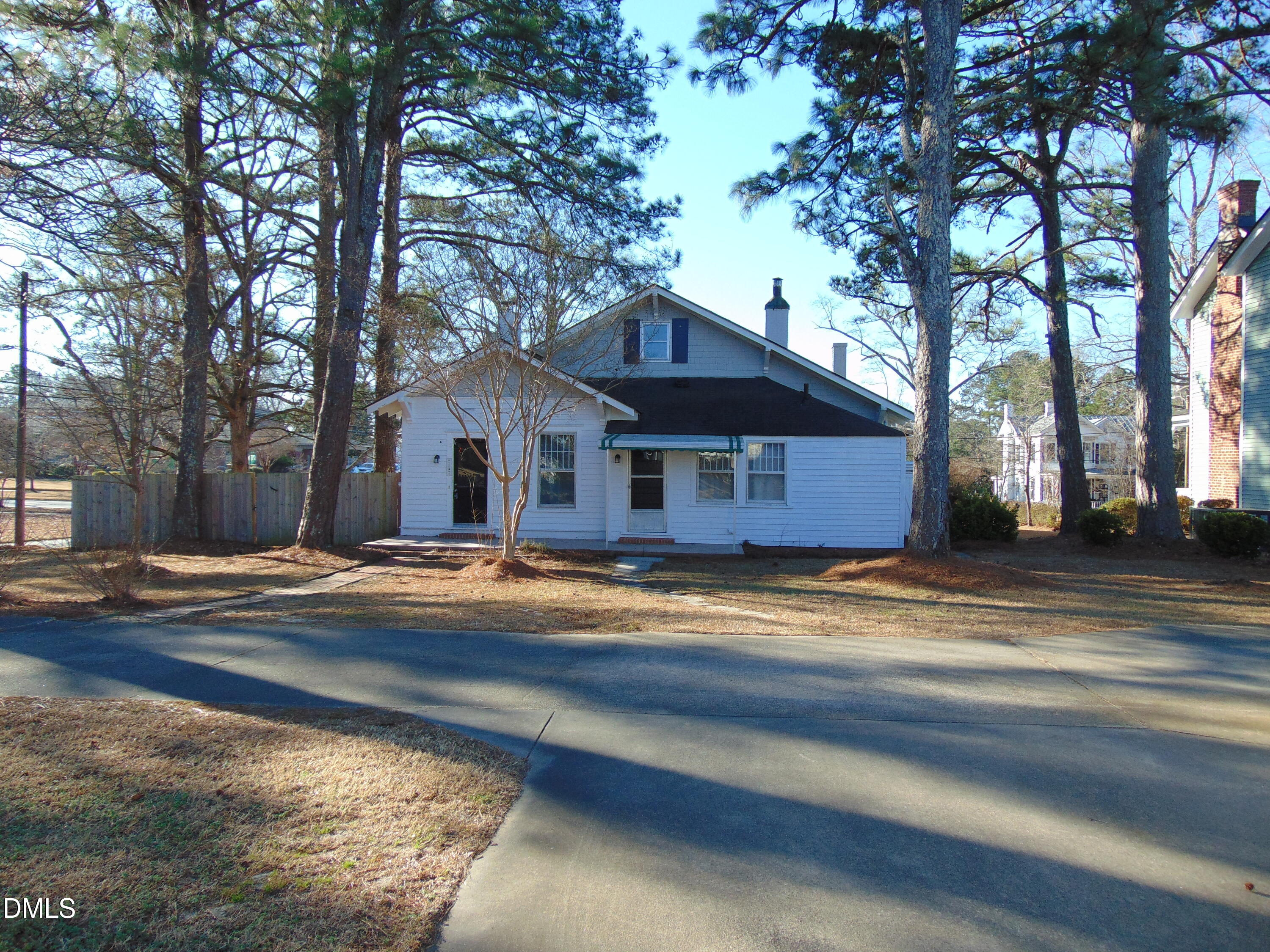 112 E Washington Street