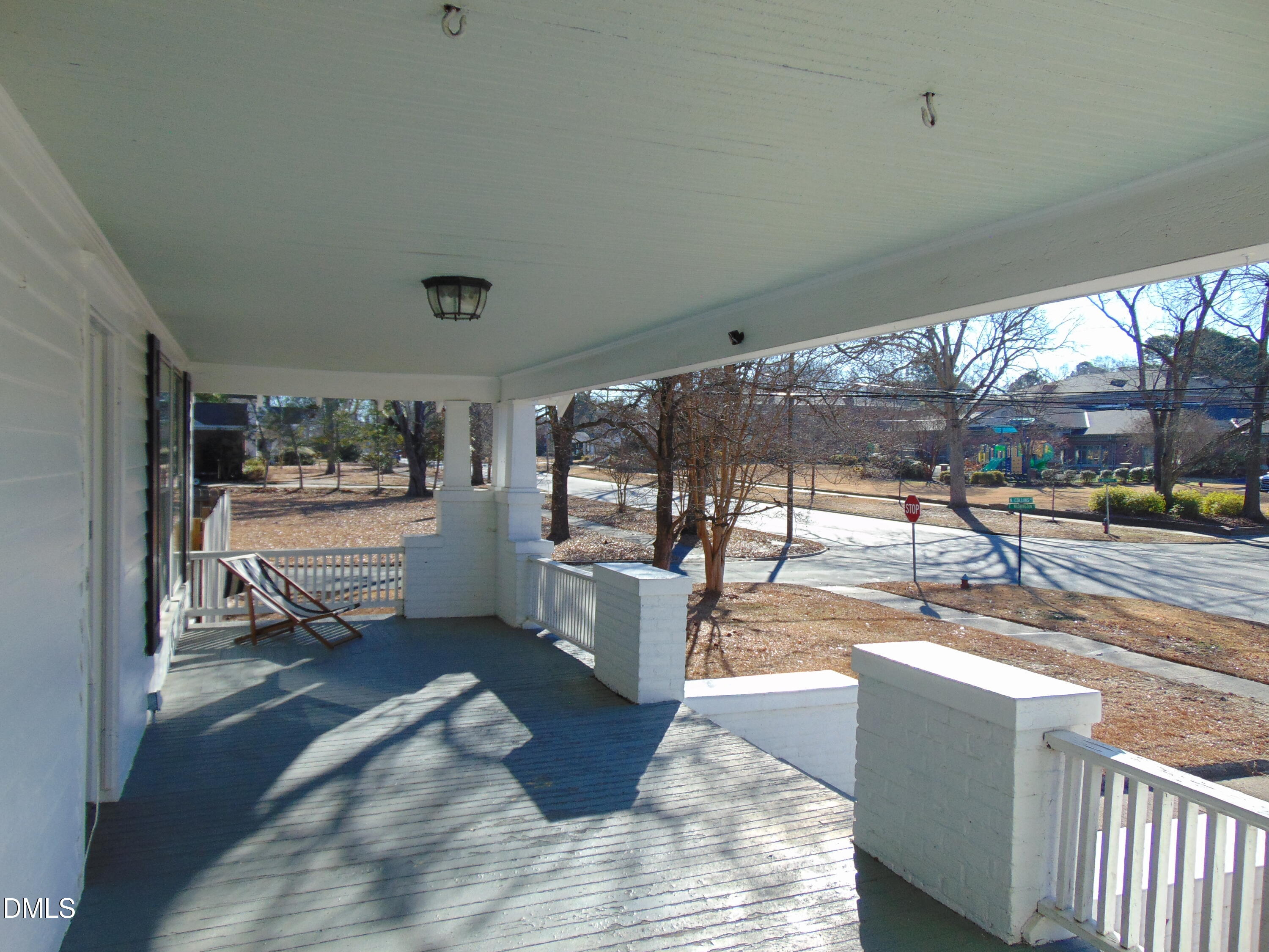 112 E Washington Street