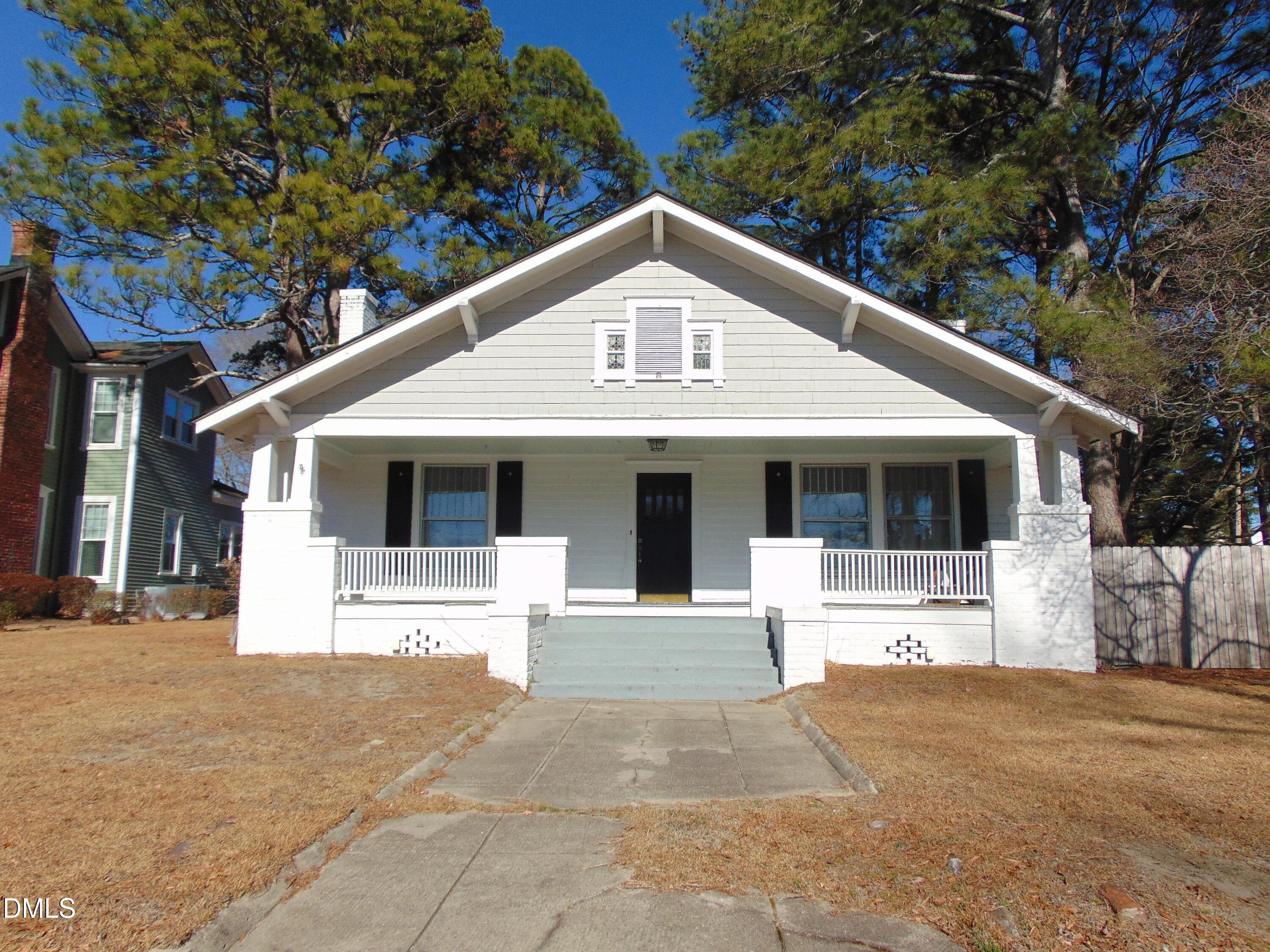 112 E Washington Street