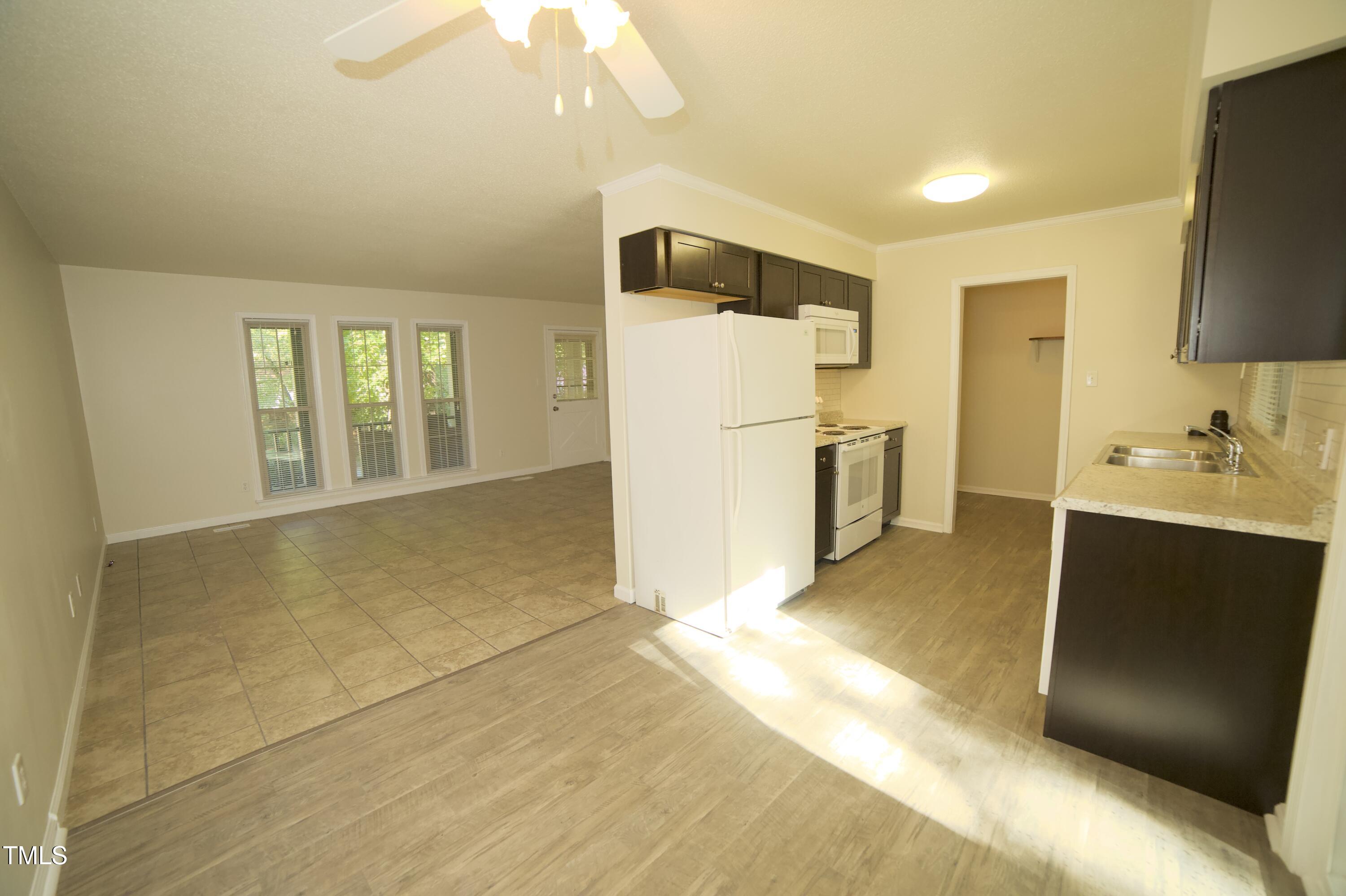 1505 Harth Drive