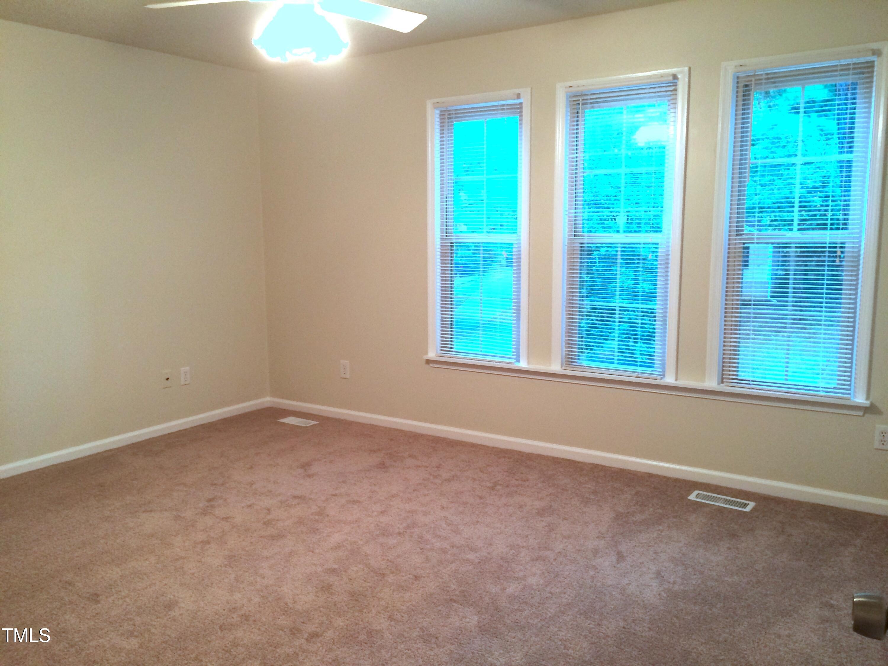 1505 Harth Drive