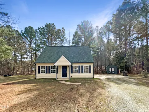 MLS: 10077626