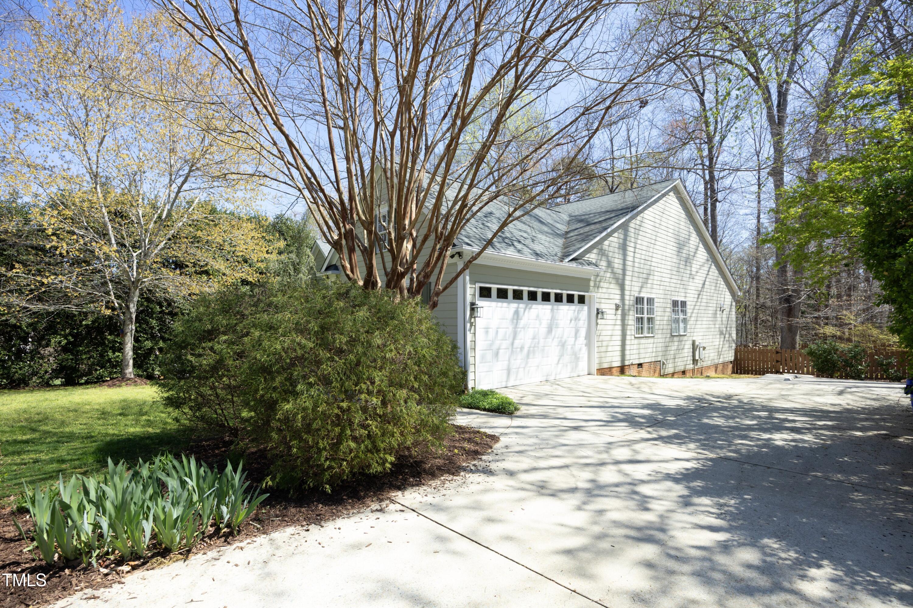 1705 Mcrae Place