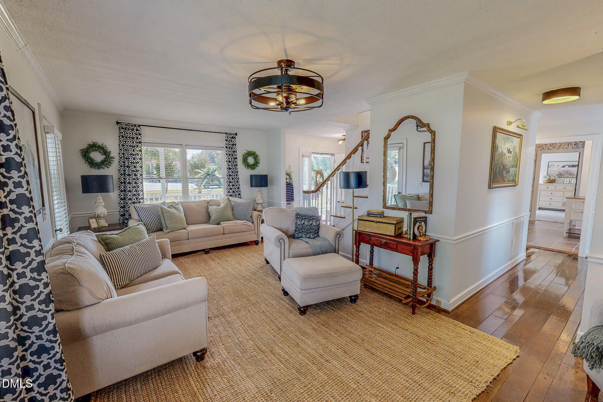 7810 Helena Moriah Road