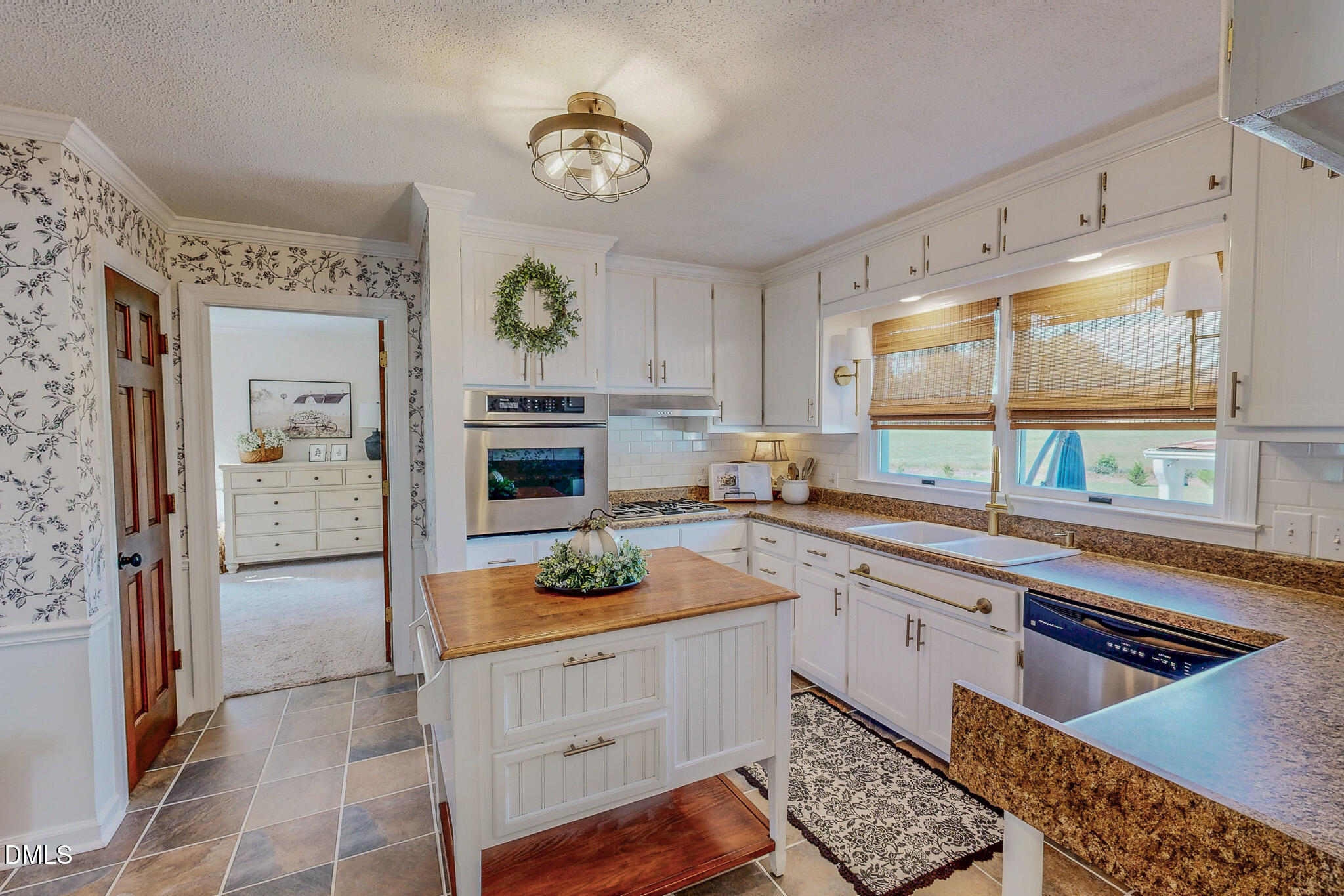 7810 Helena Moriah Road