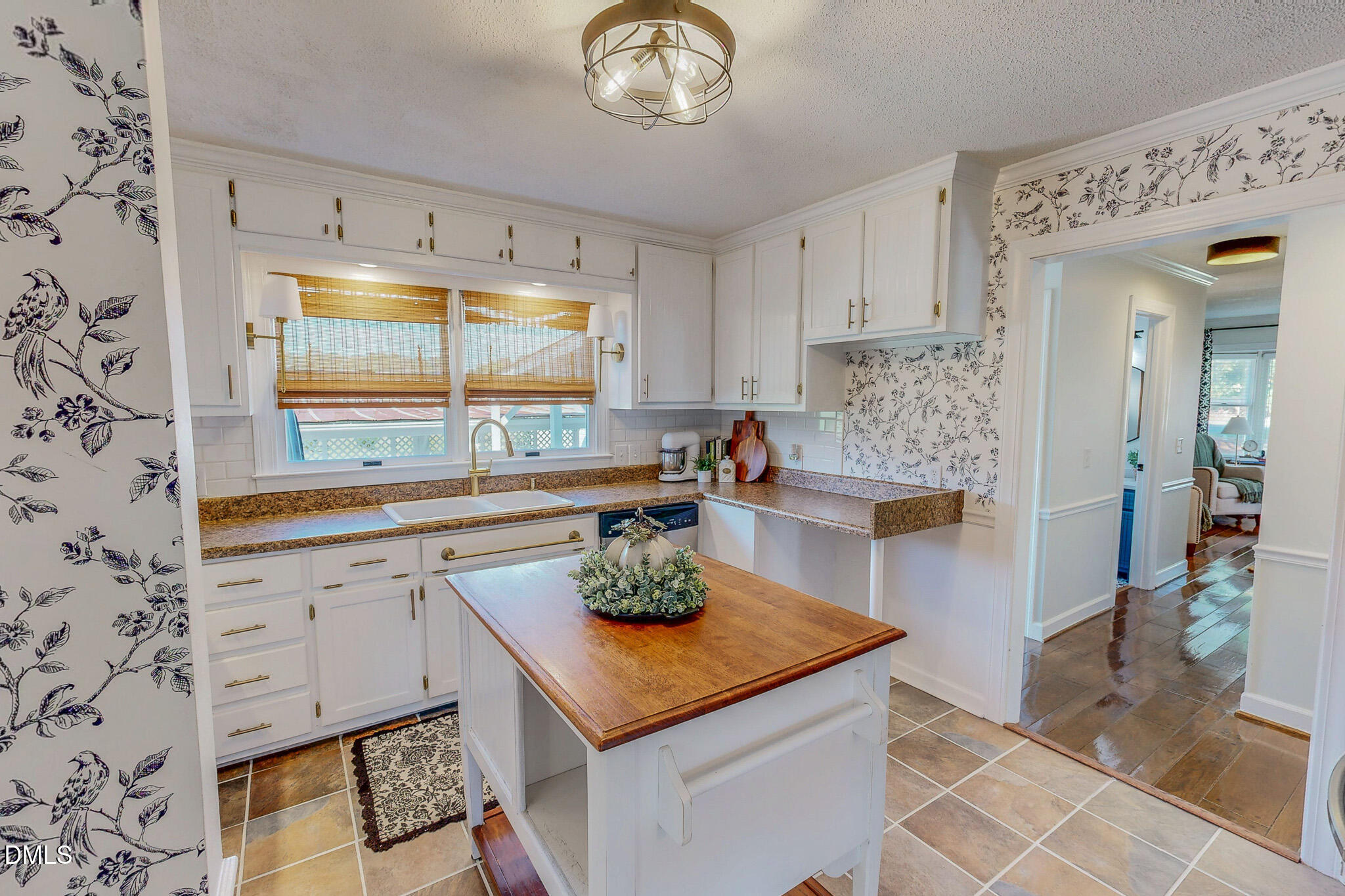 7810 Helena Moriah Road