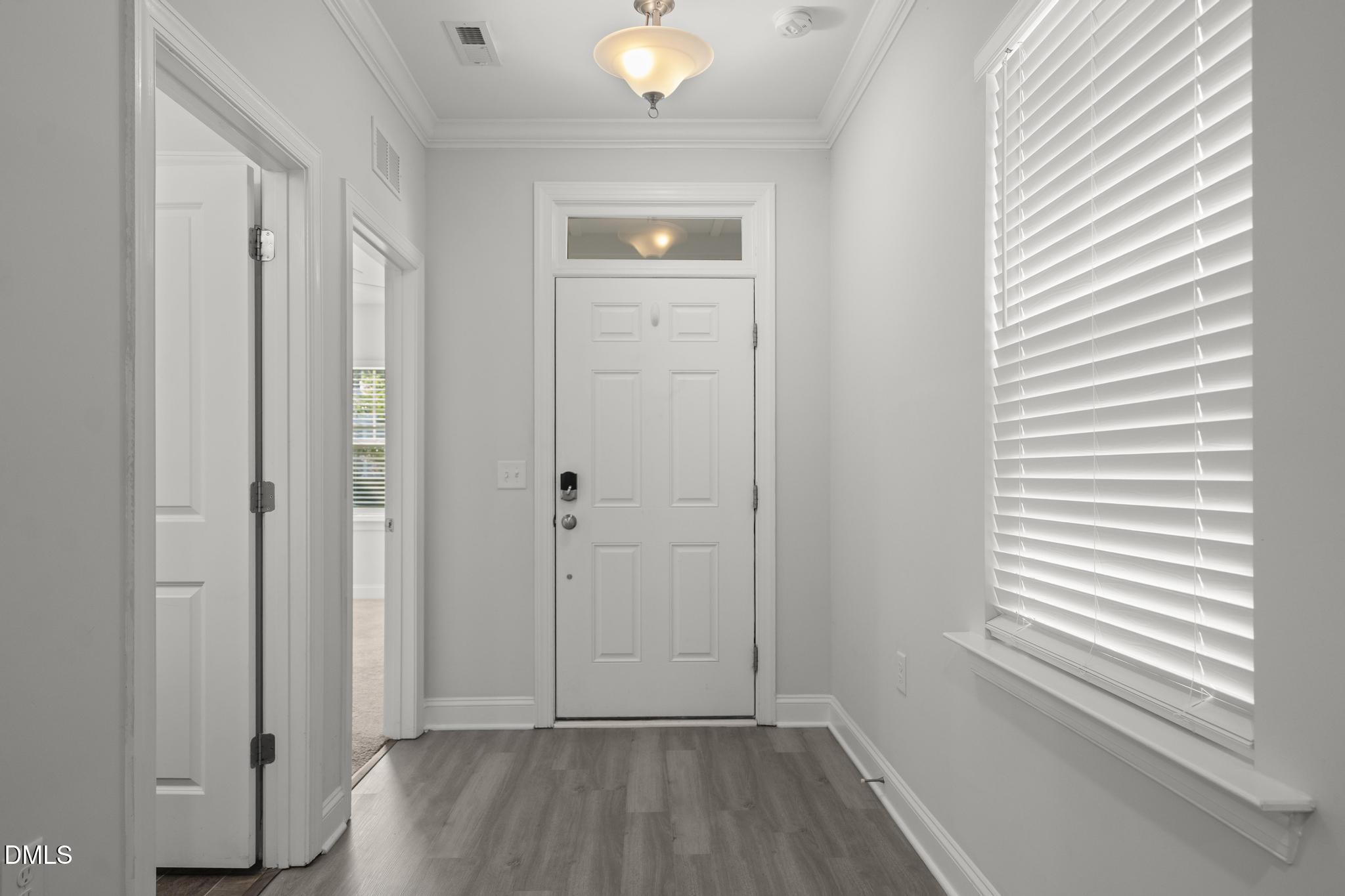 229 Daisy Grove Lane