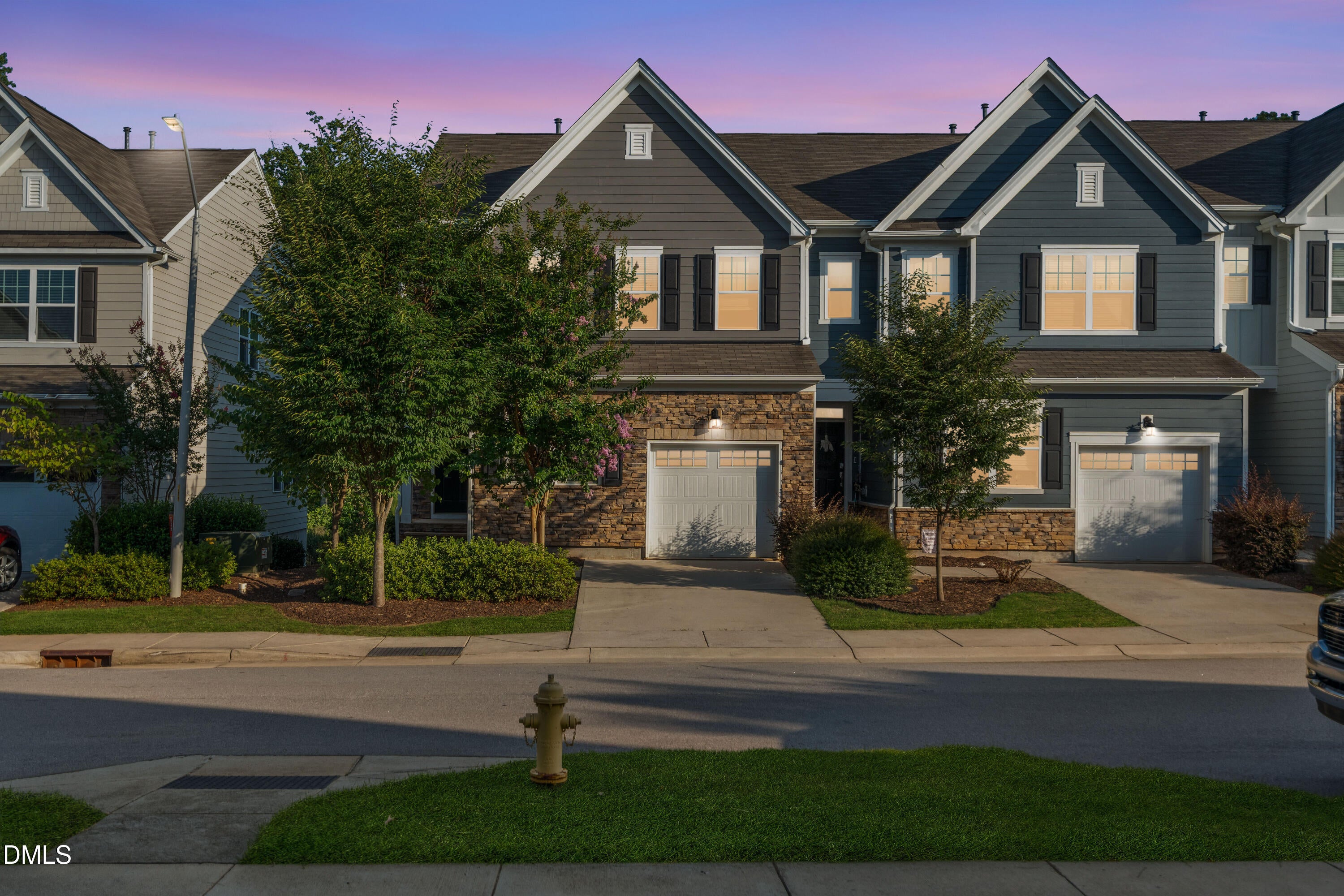 229 Daisy Grove Lane
