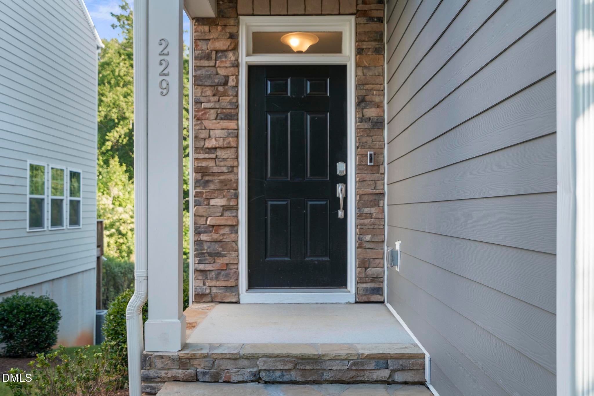 229 Daisy Grove Lane