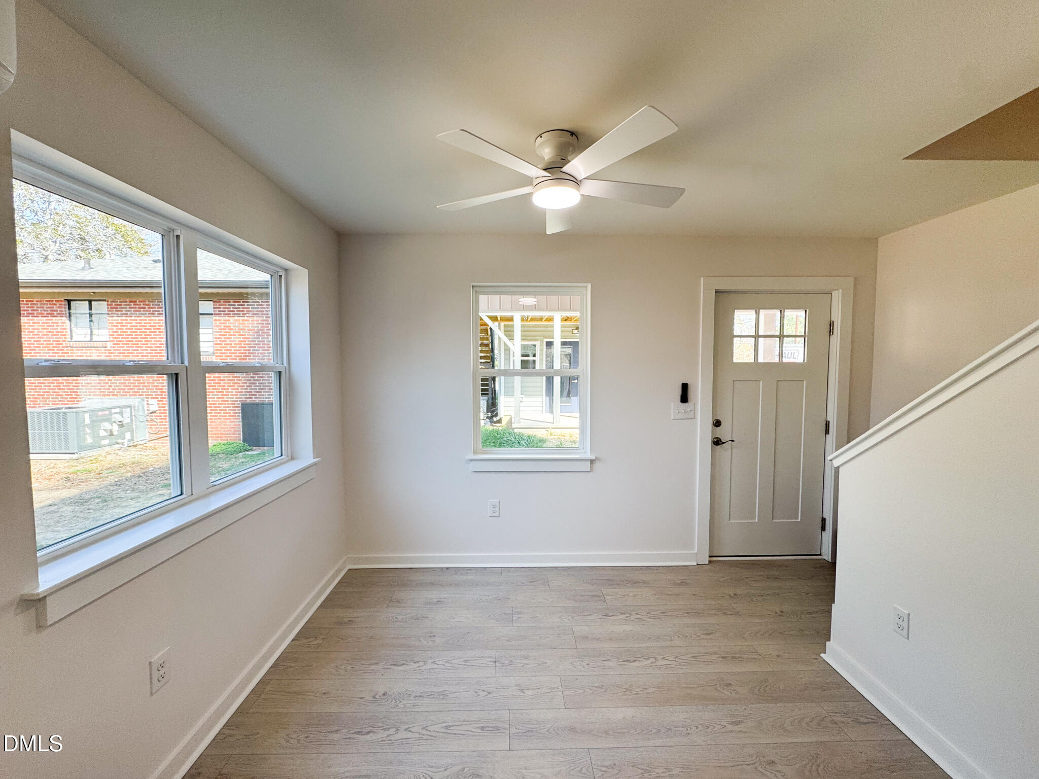 1308d Sedgefield Street Unit A