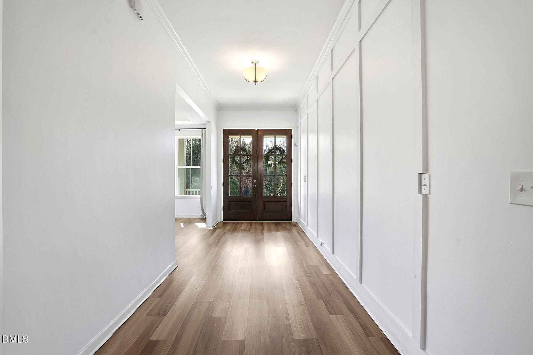 104 River Ledge Drive