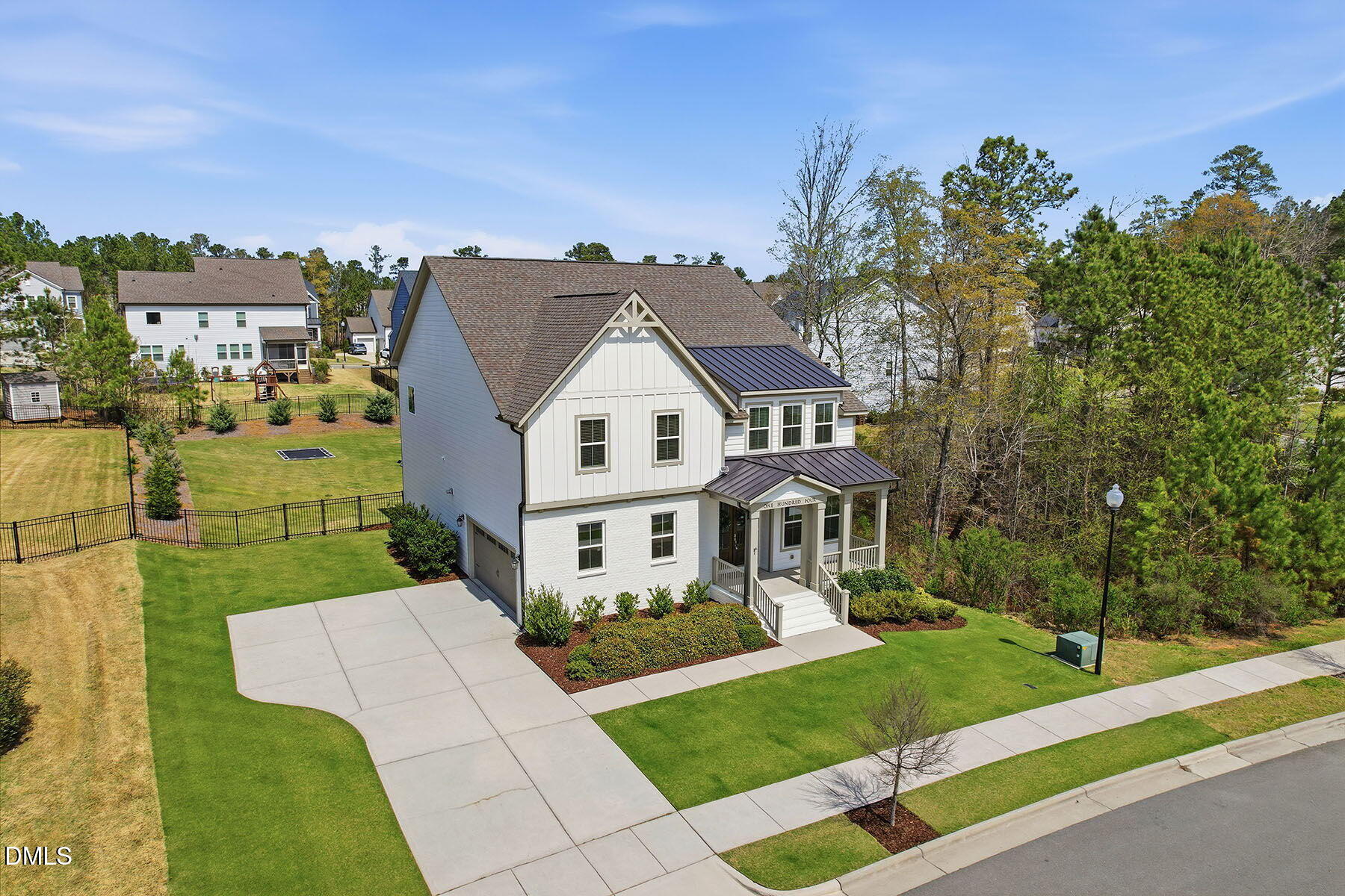 104 River Ledge Drive